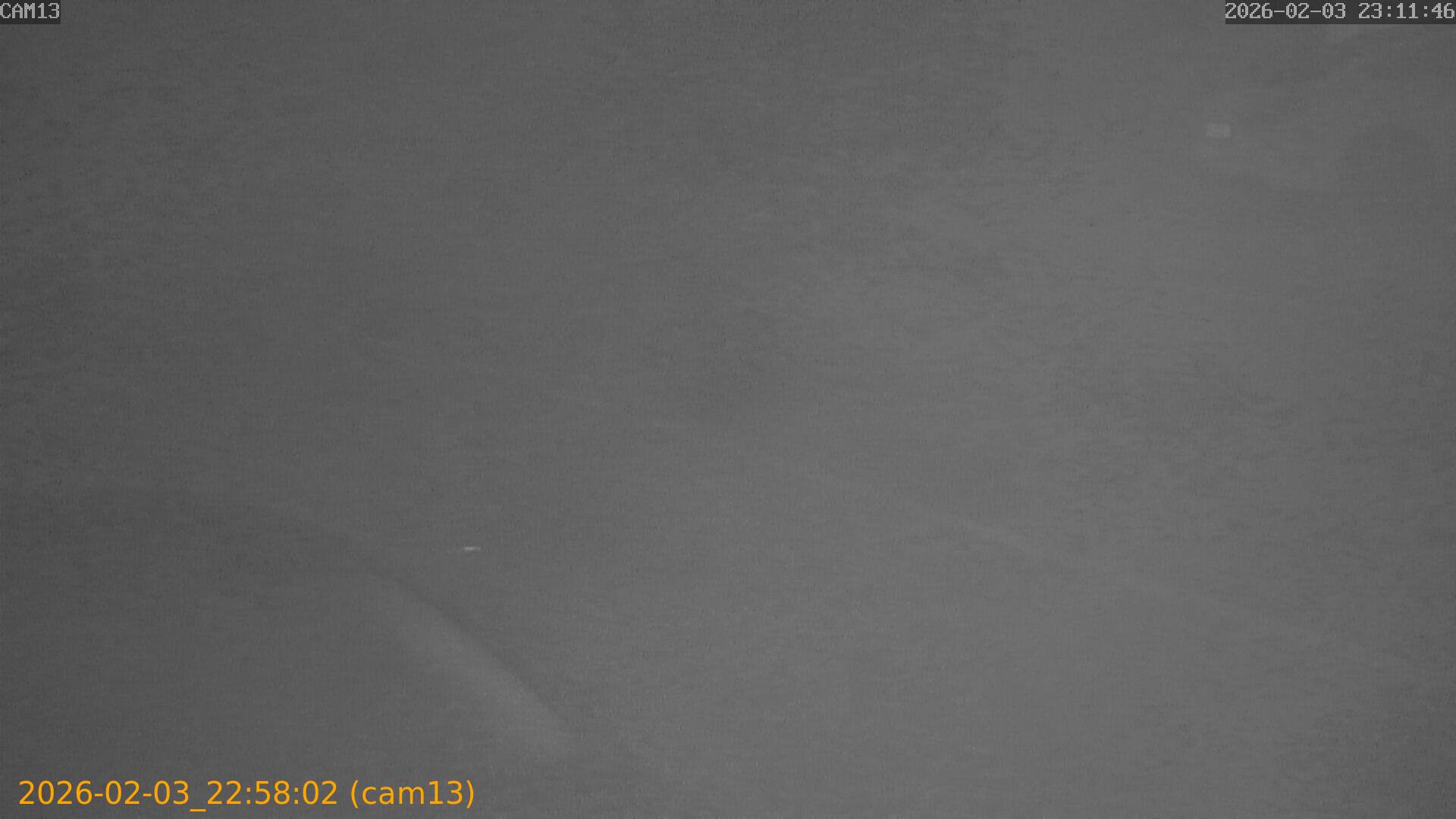 thumbnail_20260203225802