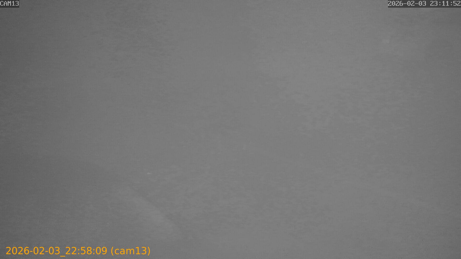 thumbnail_20260203225809