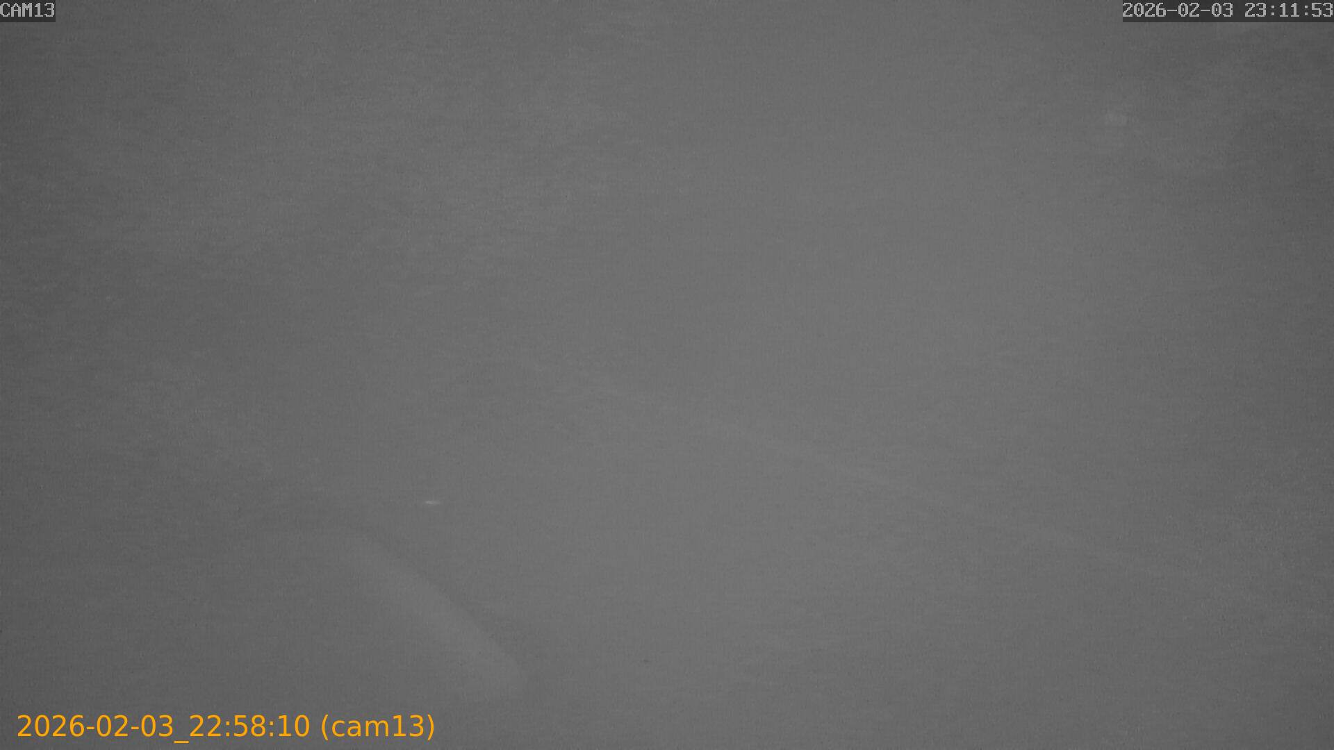 thumbnail_20260203225810