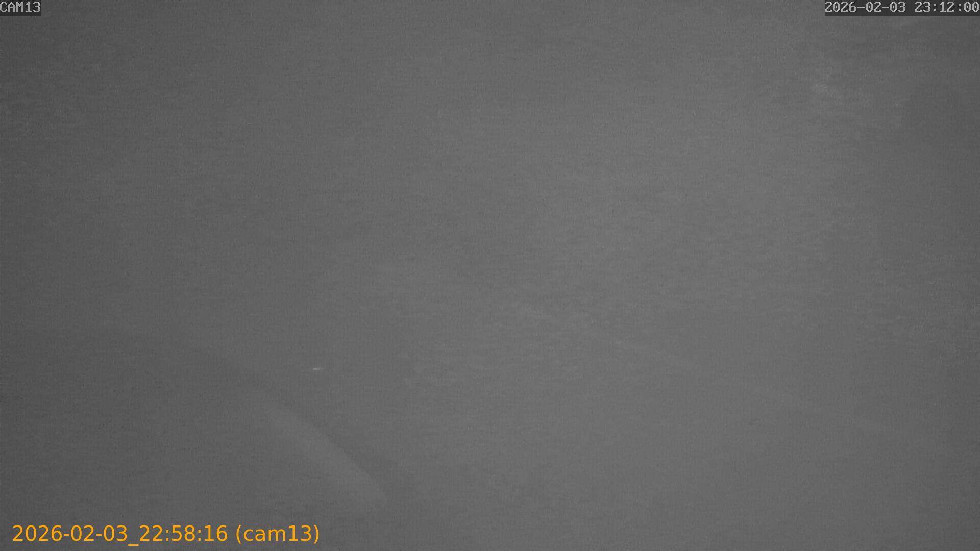 thumbnail_20260203225816