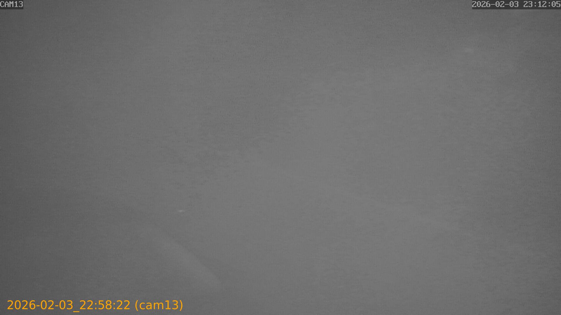 thumbnail_20260203225822