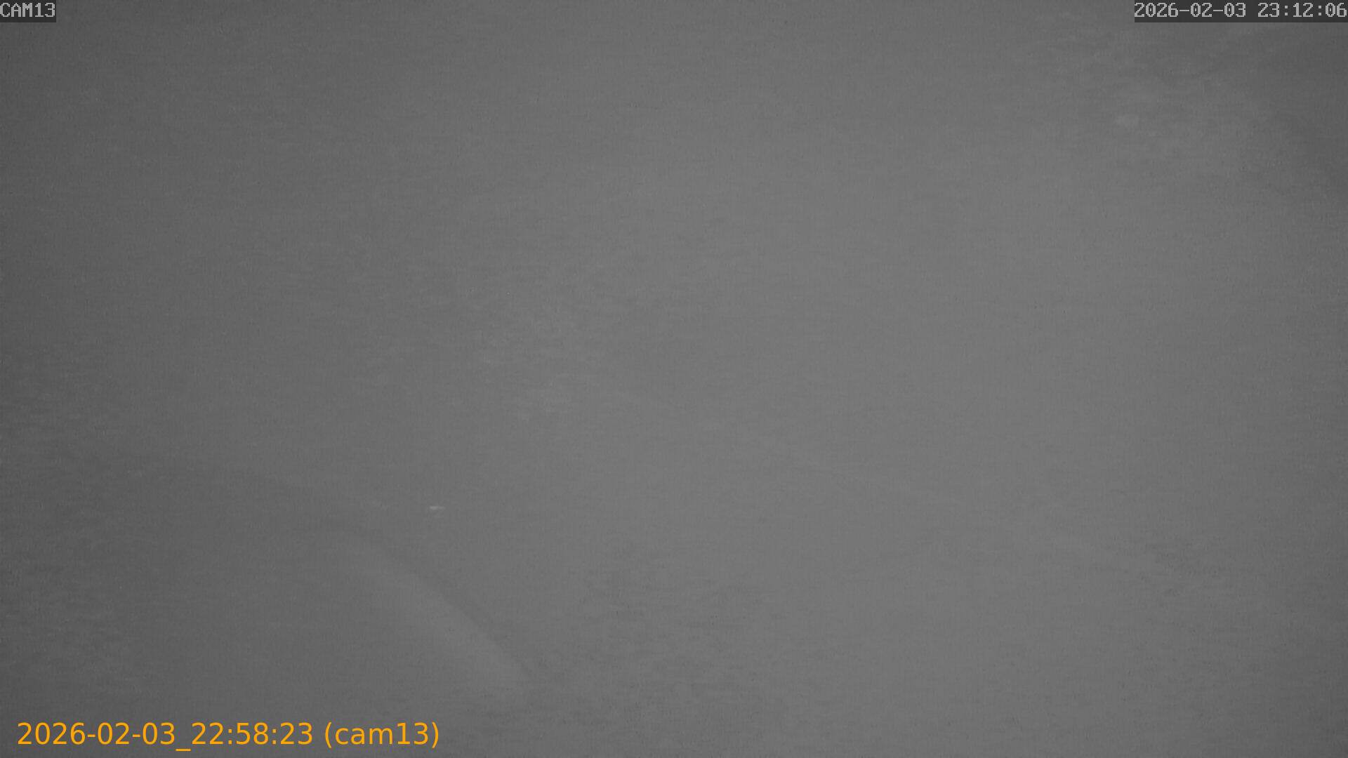 thumbnail_20260203225823