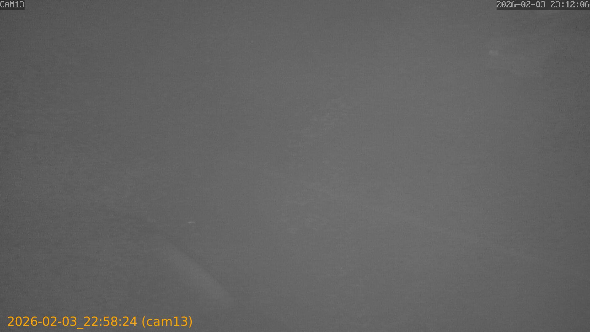 thumbnail_20260203225824