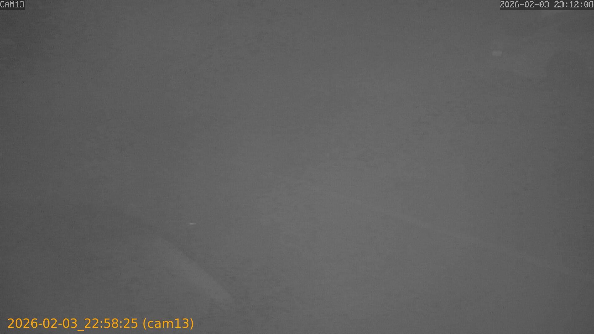 thumbnail_20260203225825