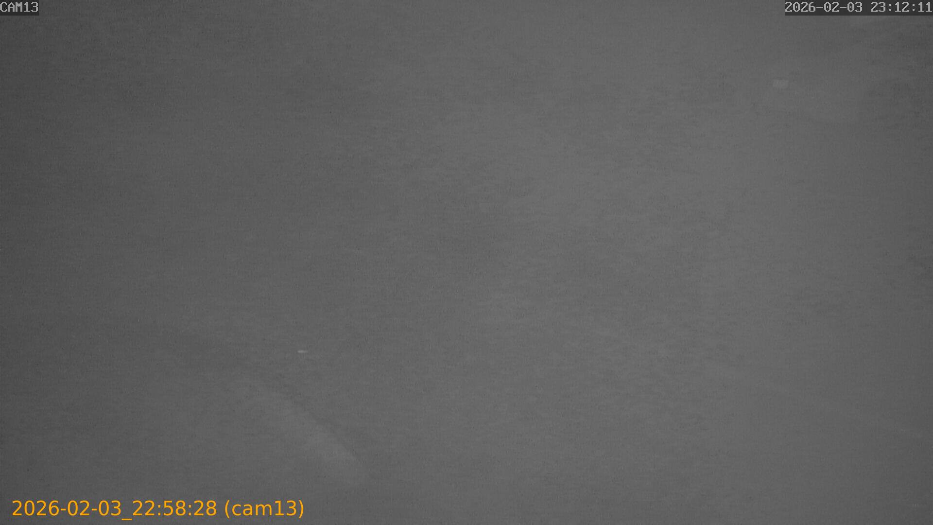 thumbnail_20260203225828