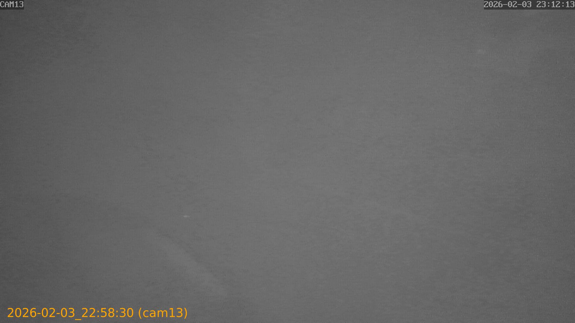 thumbnail_20260203225830