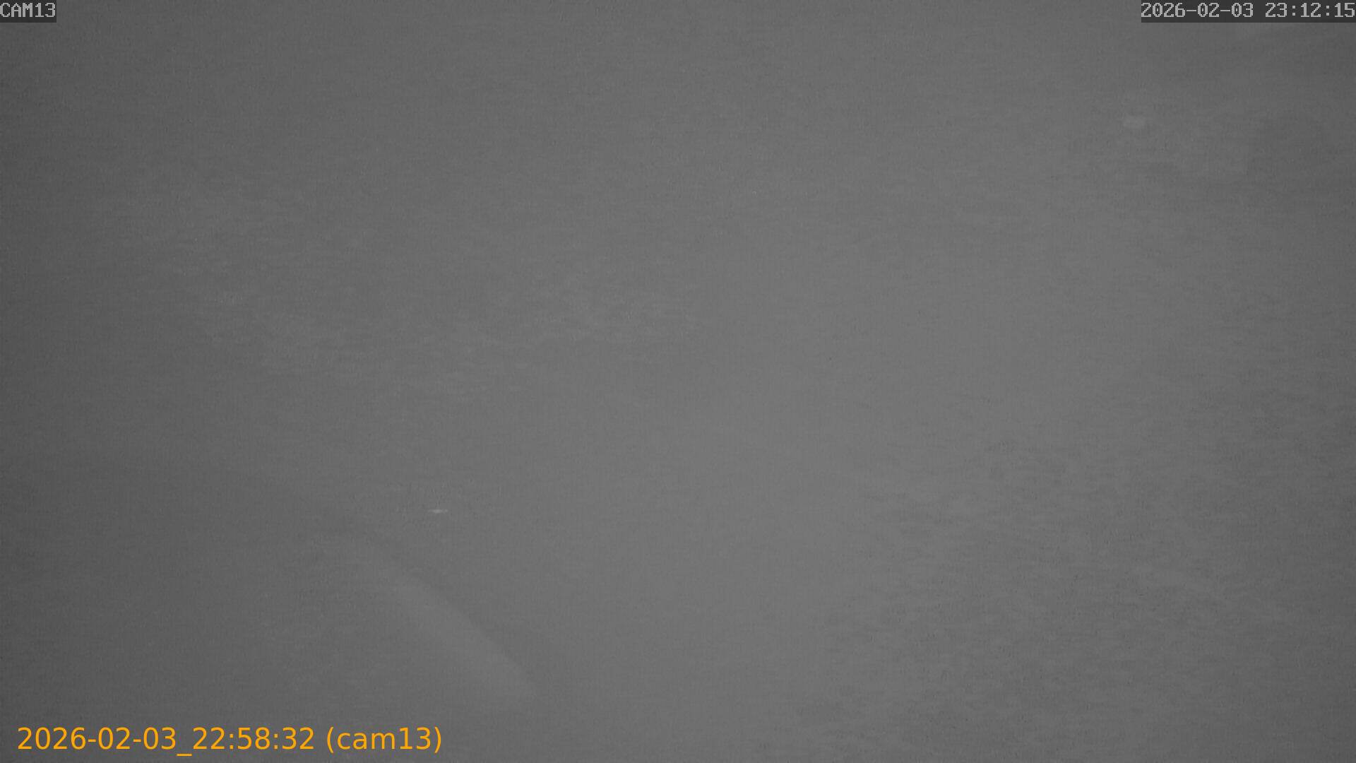 thumbnail_20260203225832