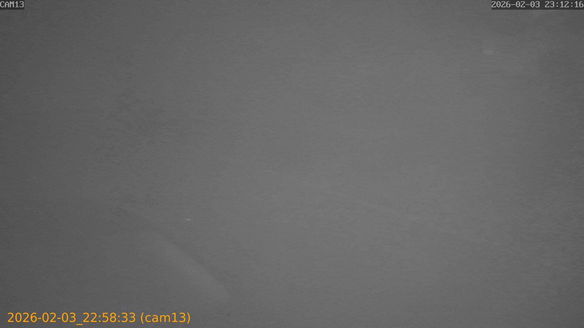 thumbnail_20260203225833