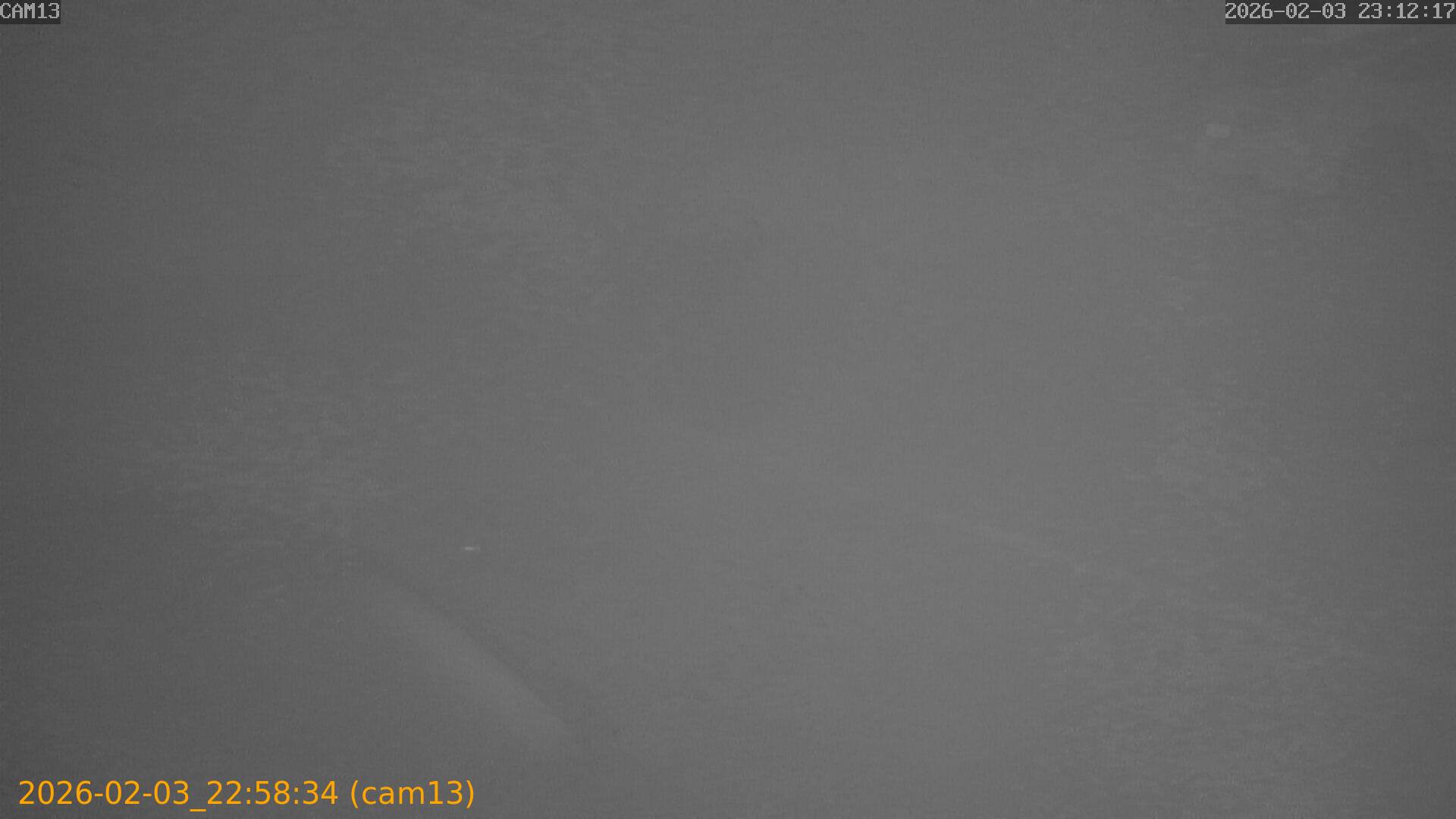 thumbnail_20260203225834