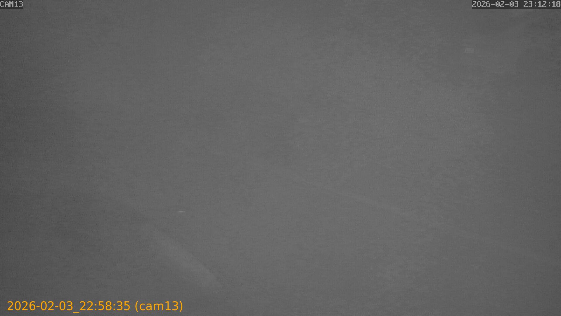 thumbnail_20260203225835