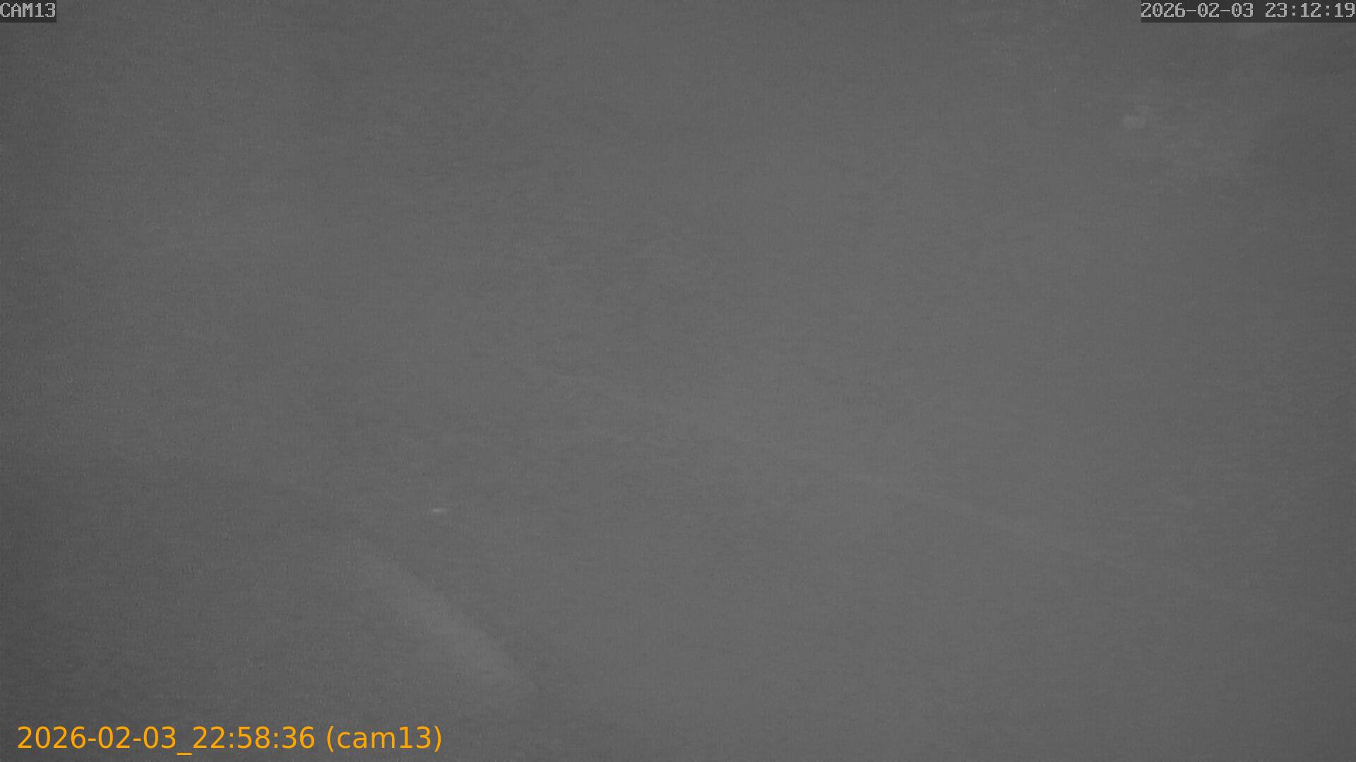 thumbnail_20260203225836