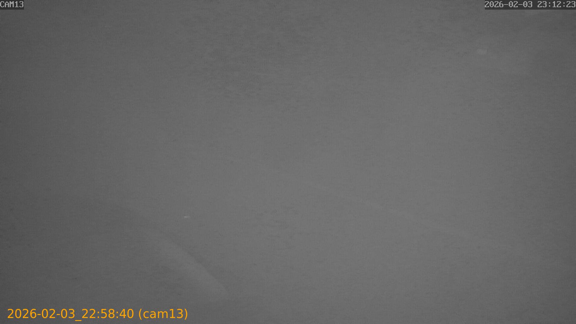 thumbnail_20260203225840