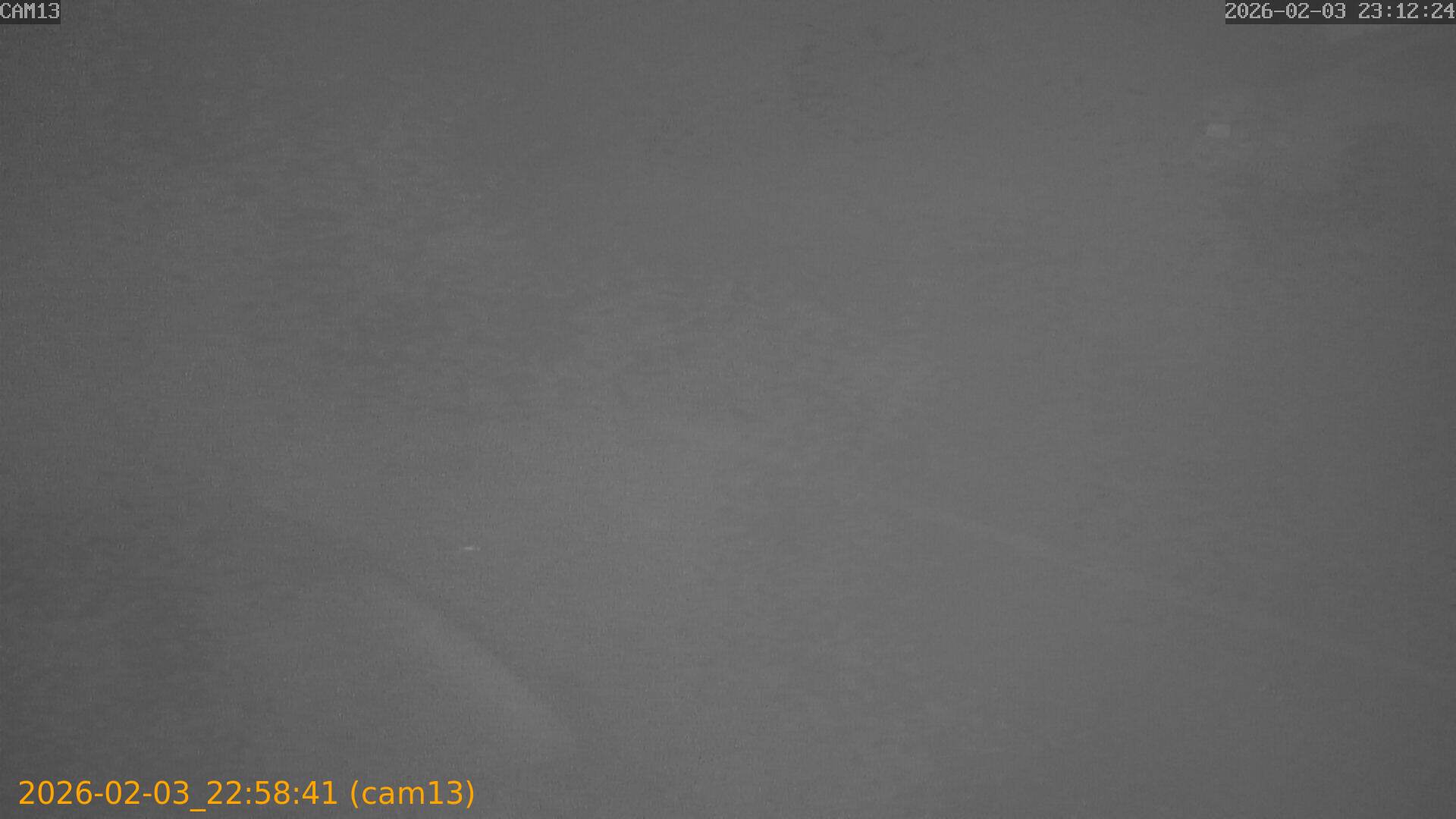 thumbnail_20260203225841