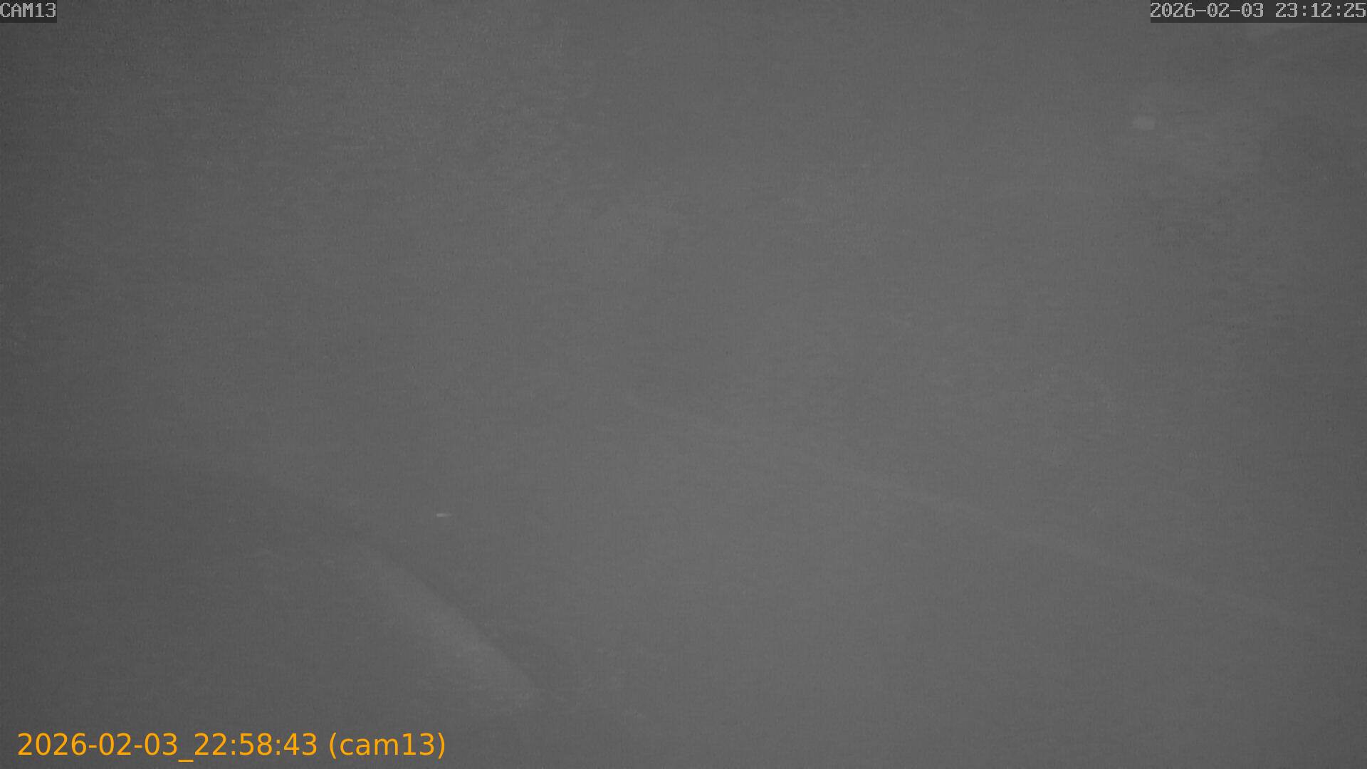 thumbnail_20260203225843