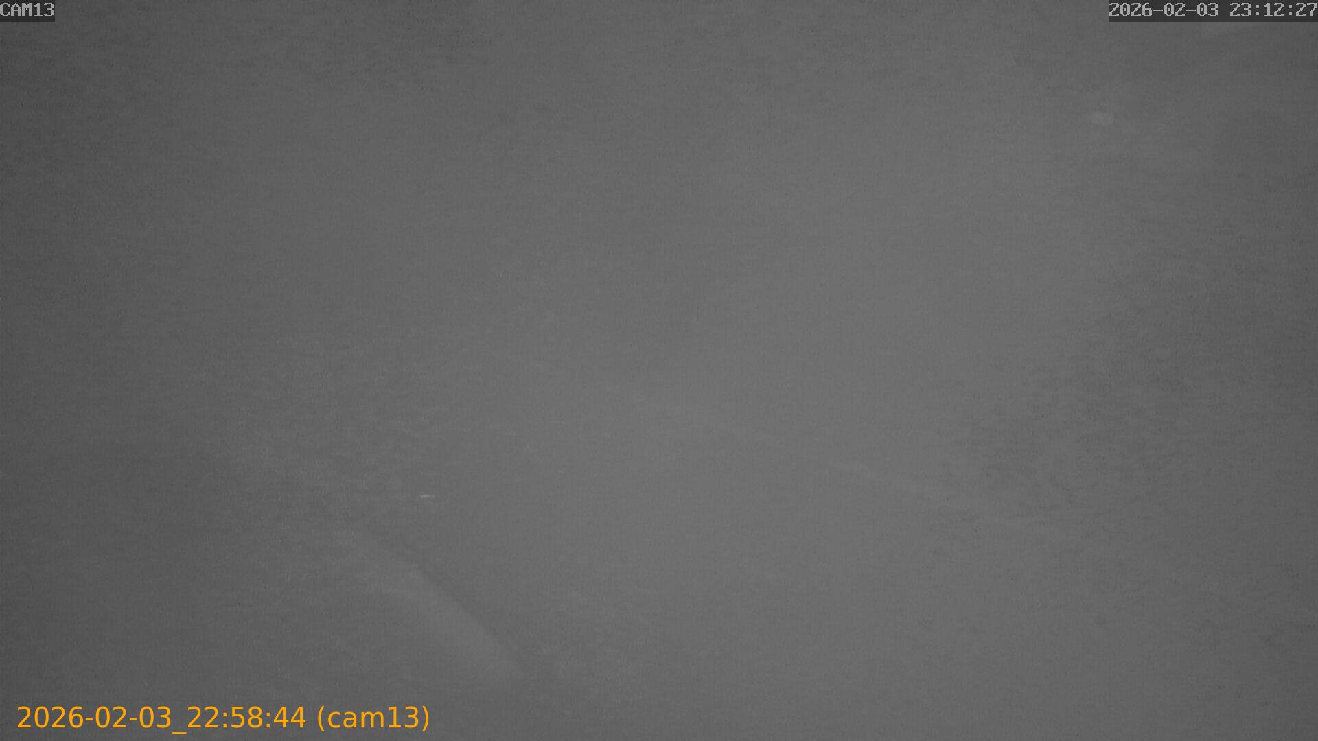 thumbnail_20260203225844