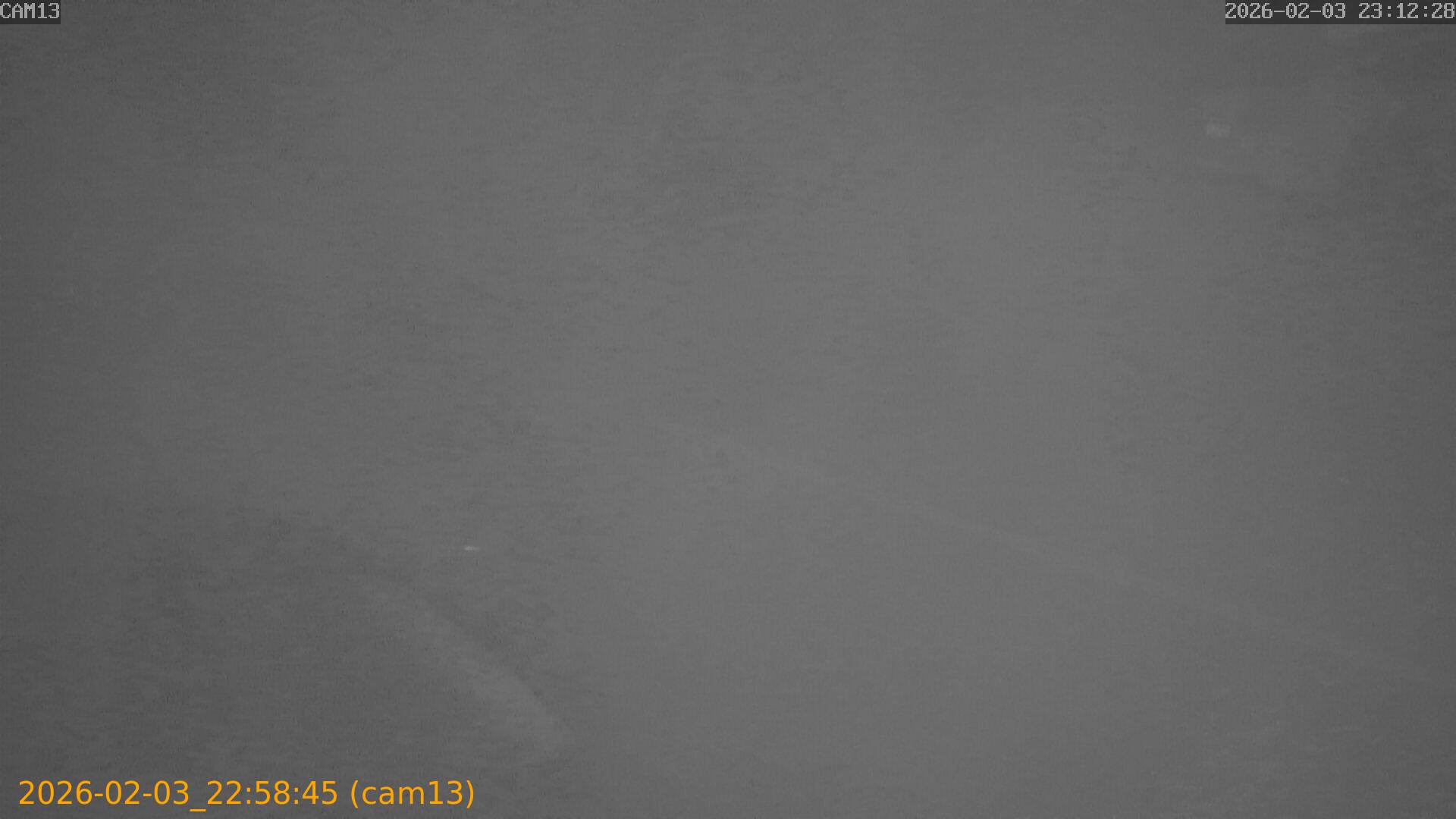 thumbnail_20260203225845