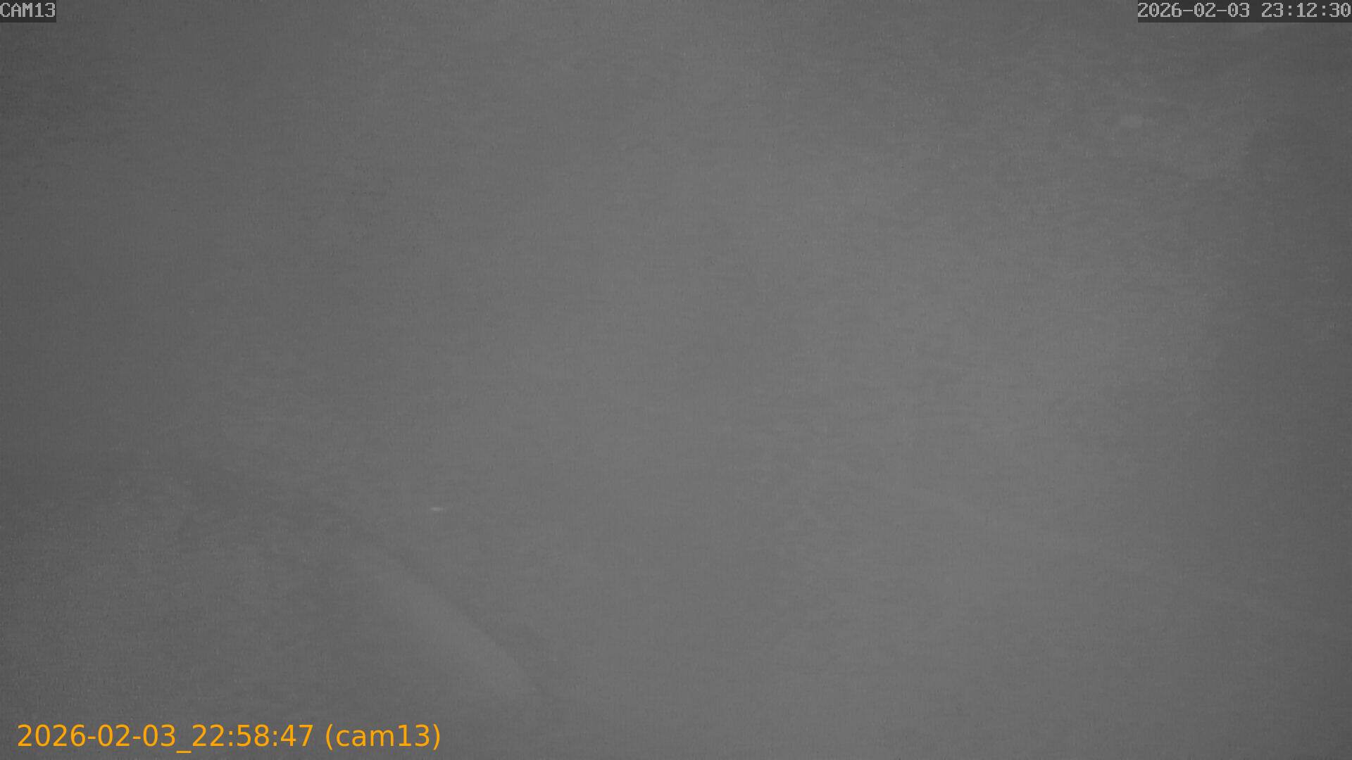 thumbnail_20260203225847