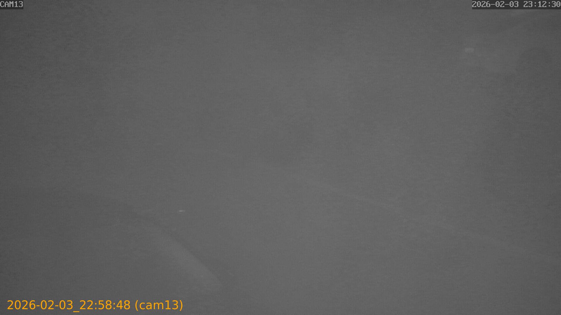 thumbnail_20260203225848