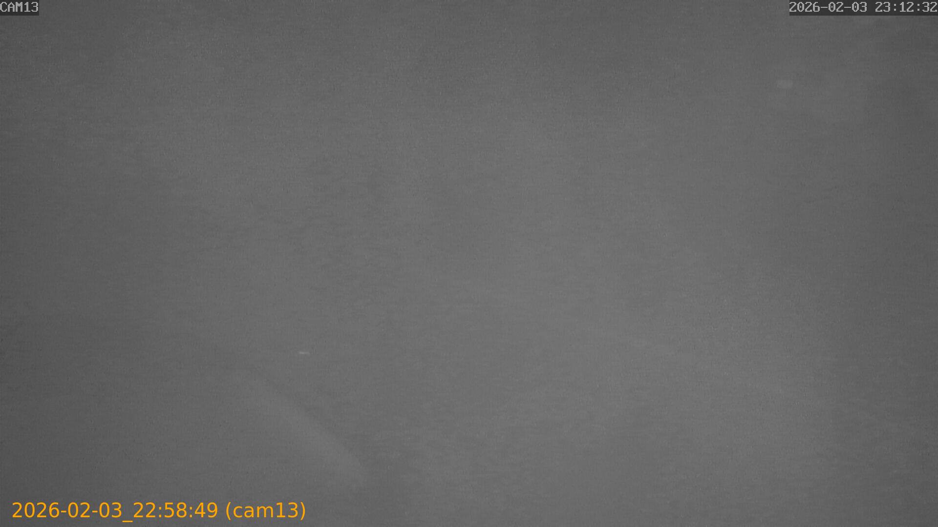 thumbnail_20260203225849