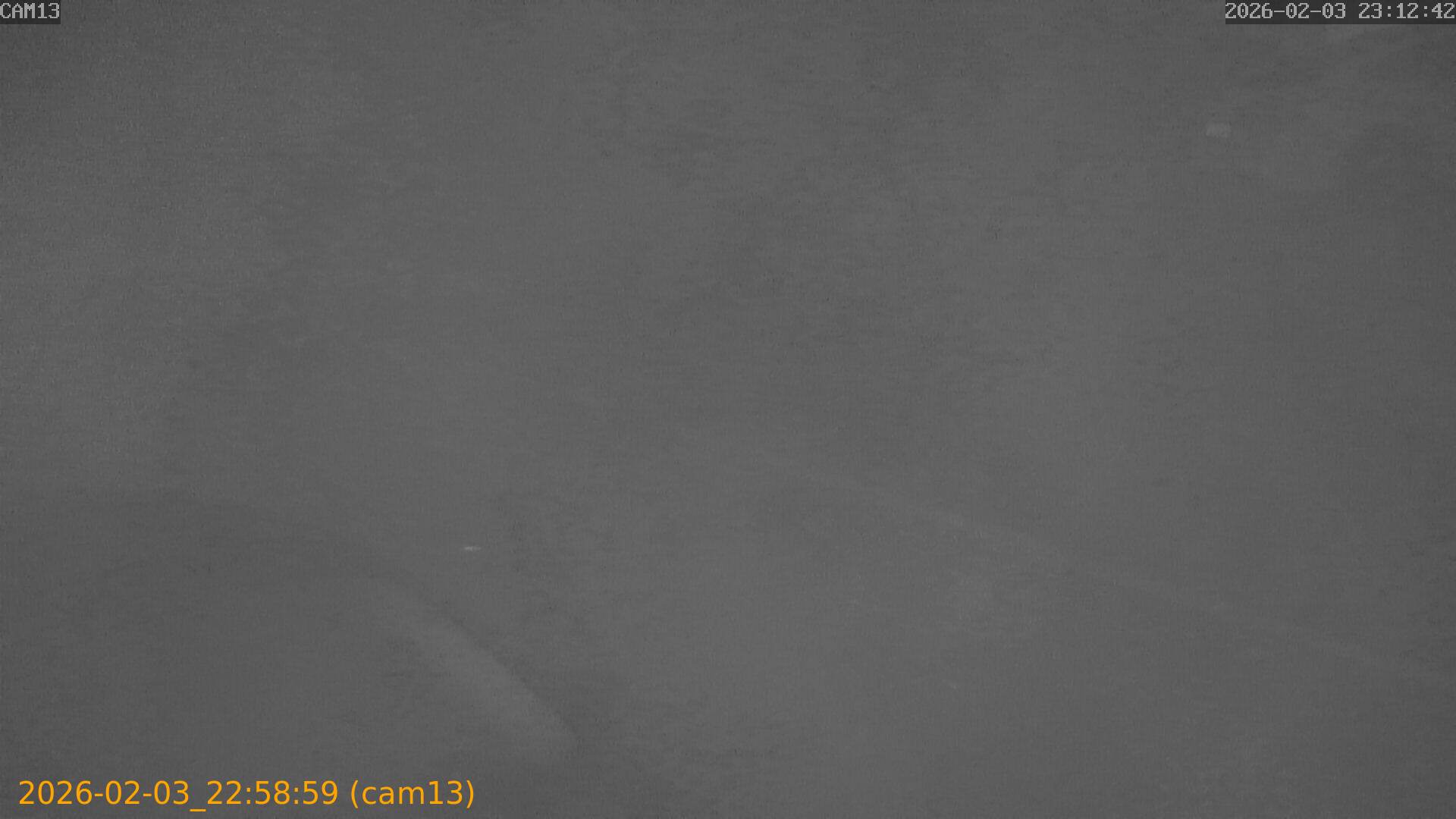 thumbnail_20260203225859