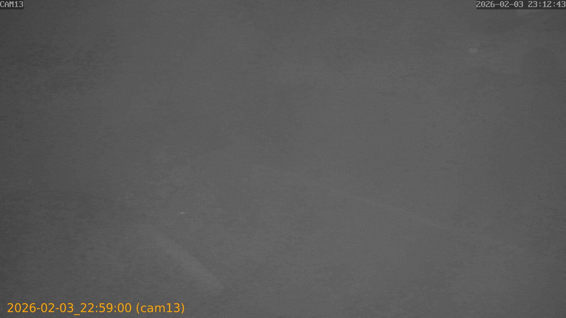 thumbnail_20260203225900