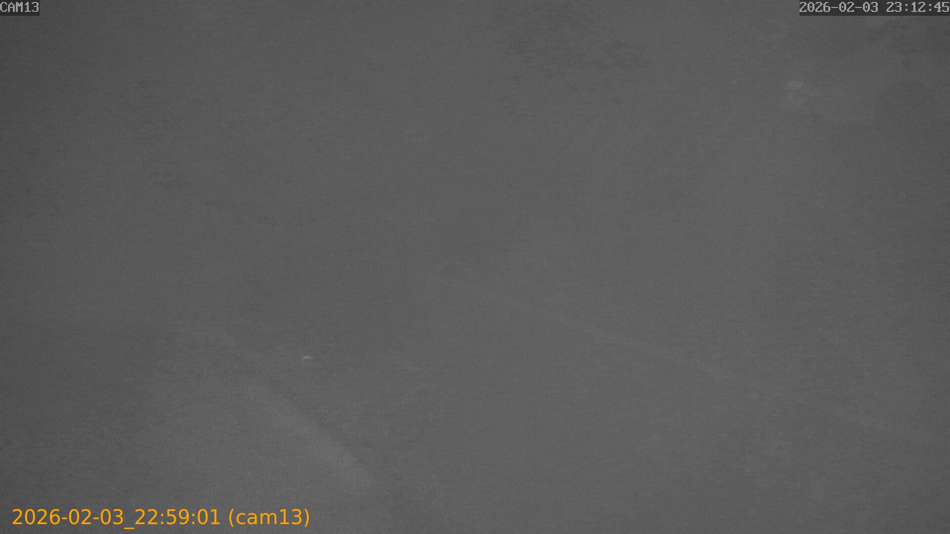 thumbnail_20260203225901