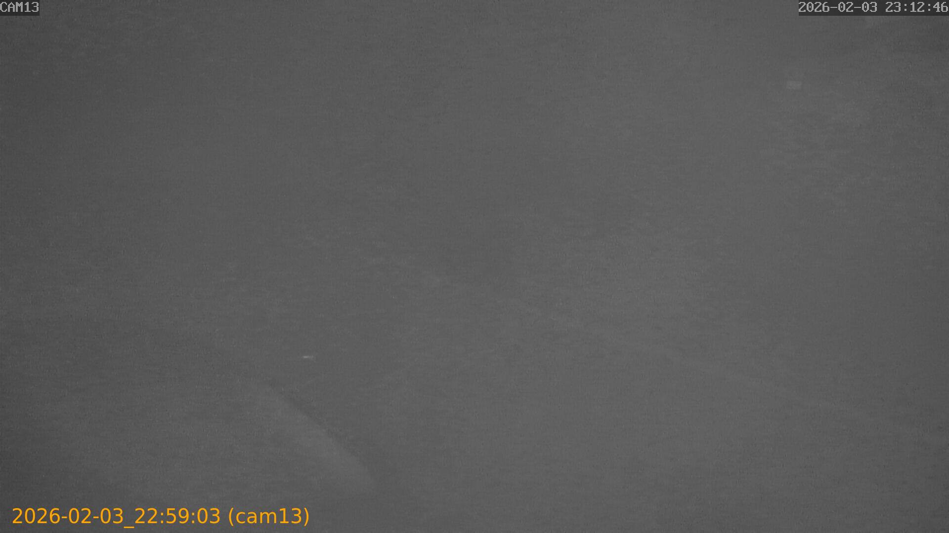 thumbnail_20260203225903