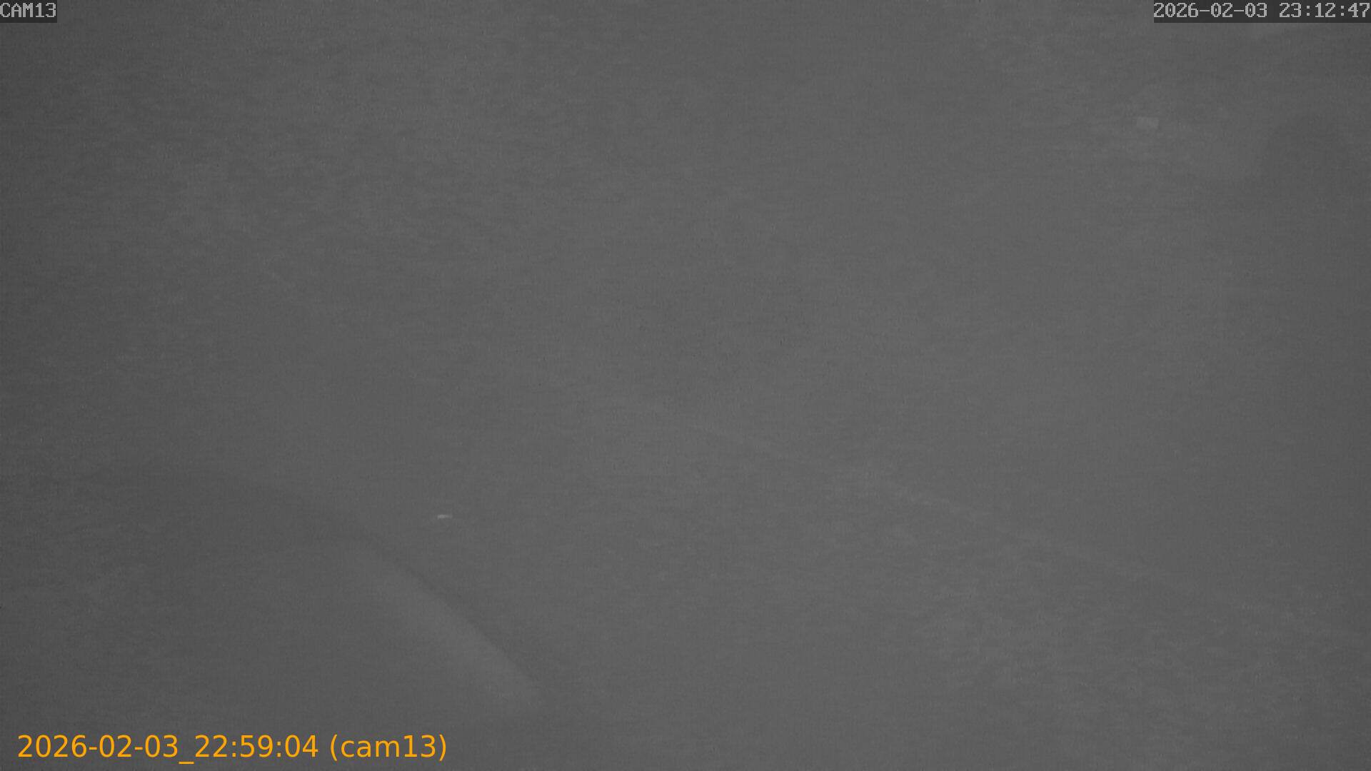 thumbnail_20260203225904