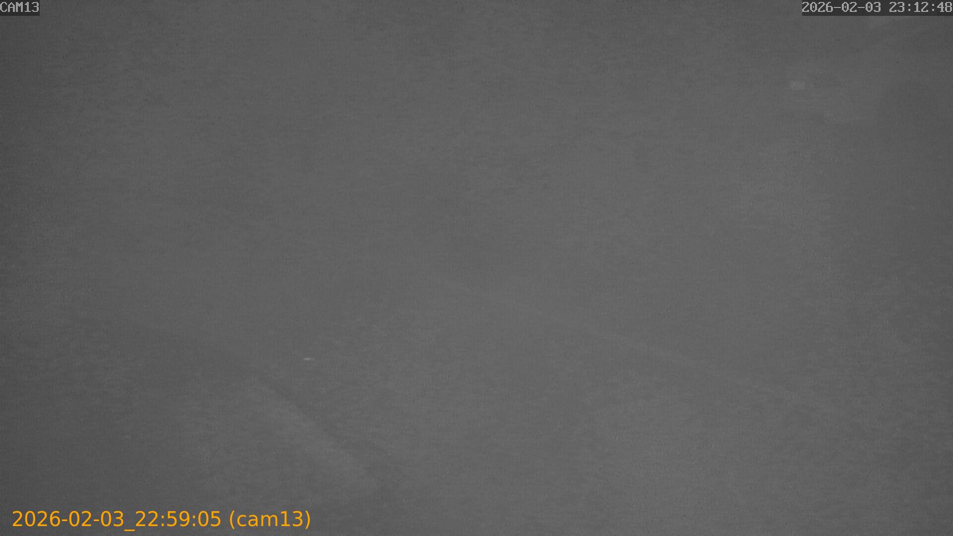 thumbnail_20260203225905