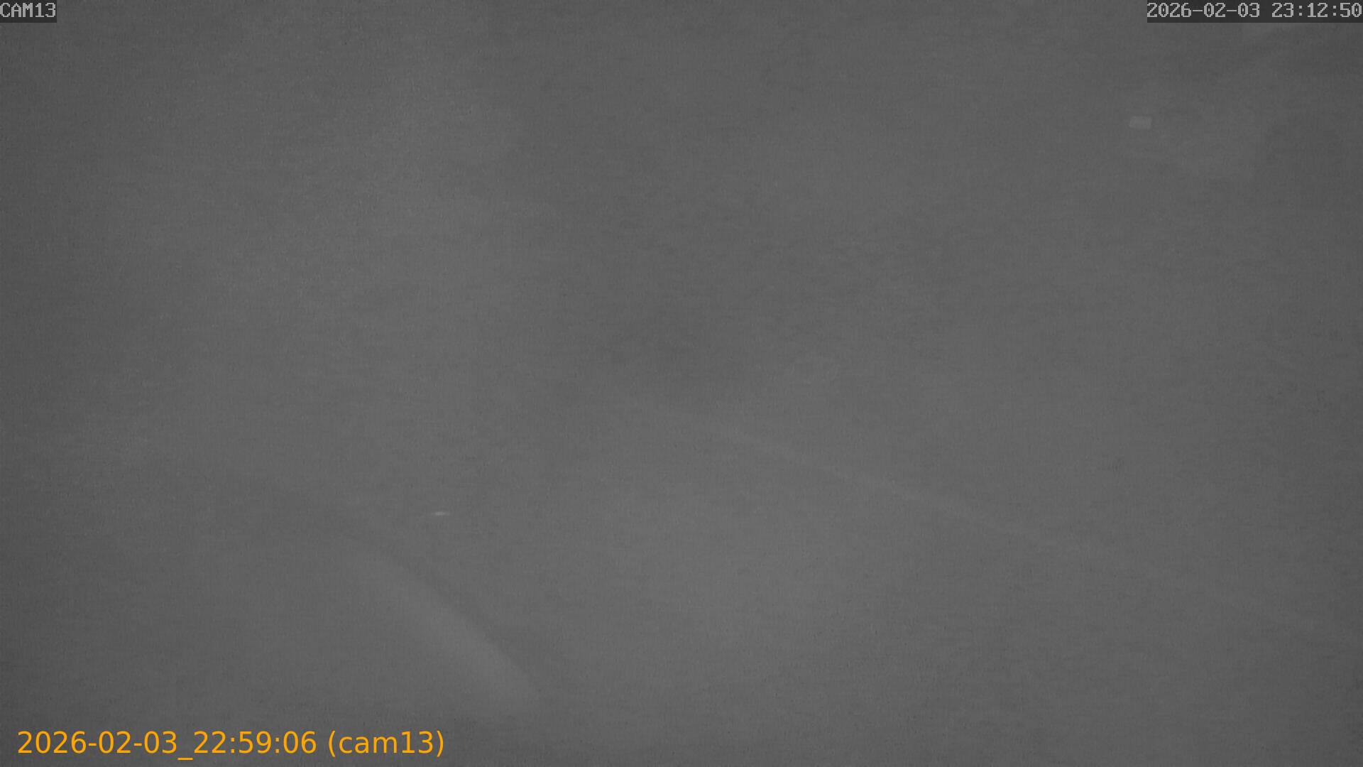 thumbnail_20260203225906