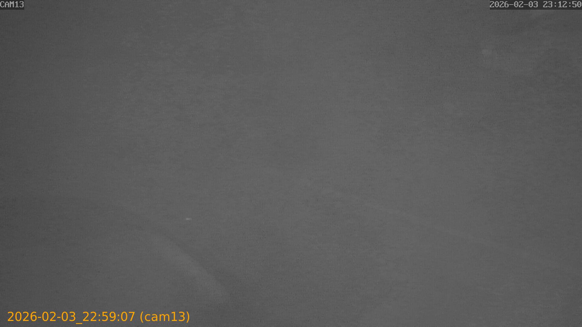 thumbnail_20260203225907