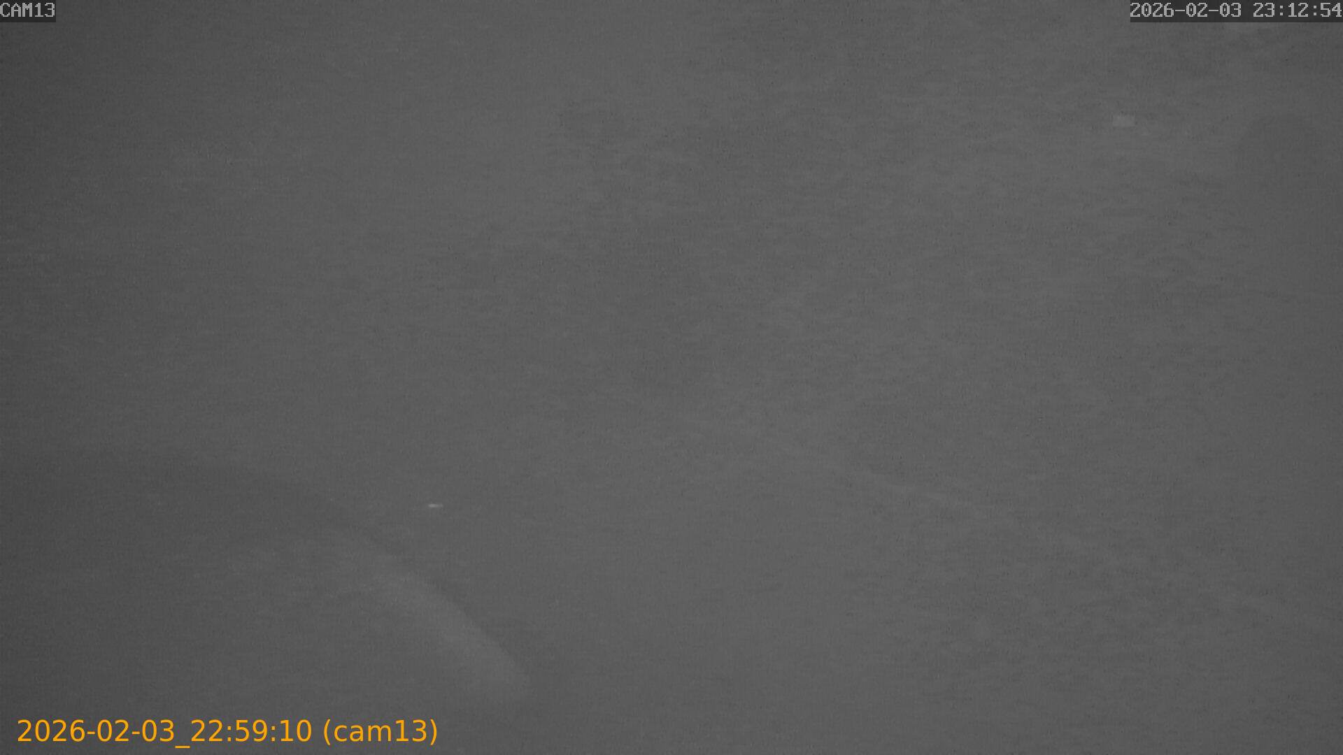 thumbnail_20260203225910