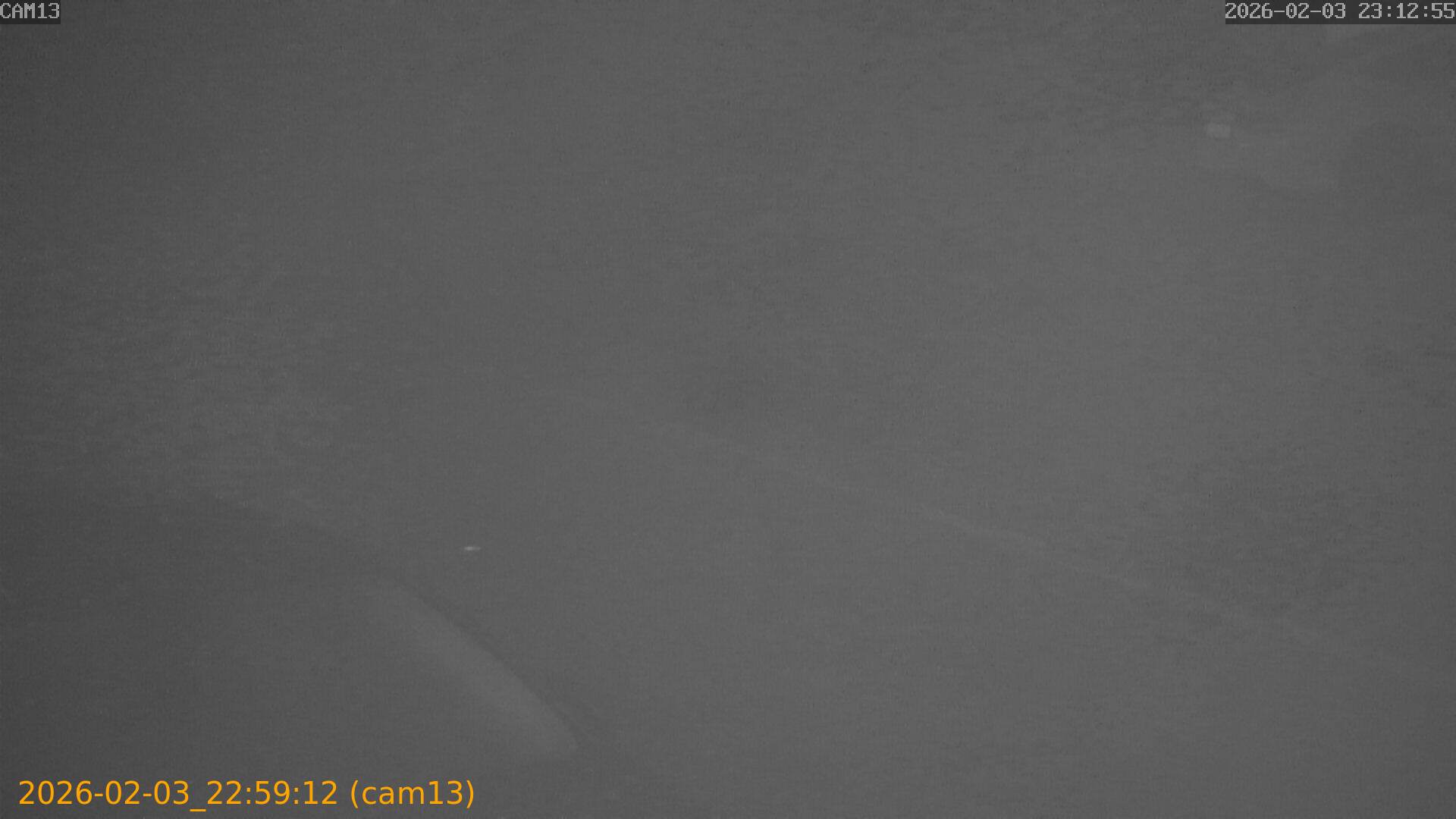 thumbnail_20260203225912