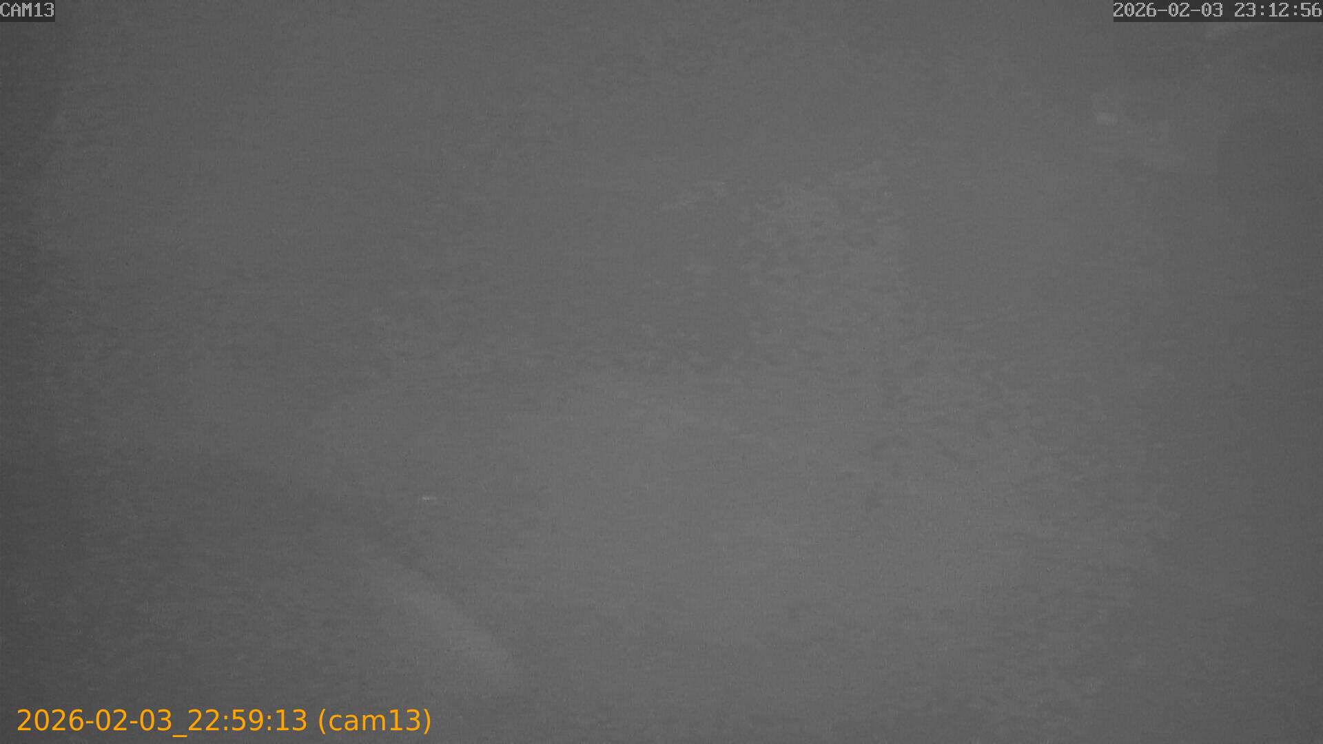 thumbnail_20260203225913