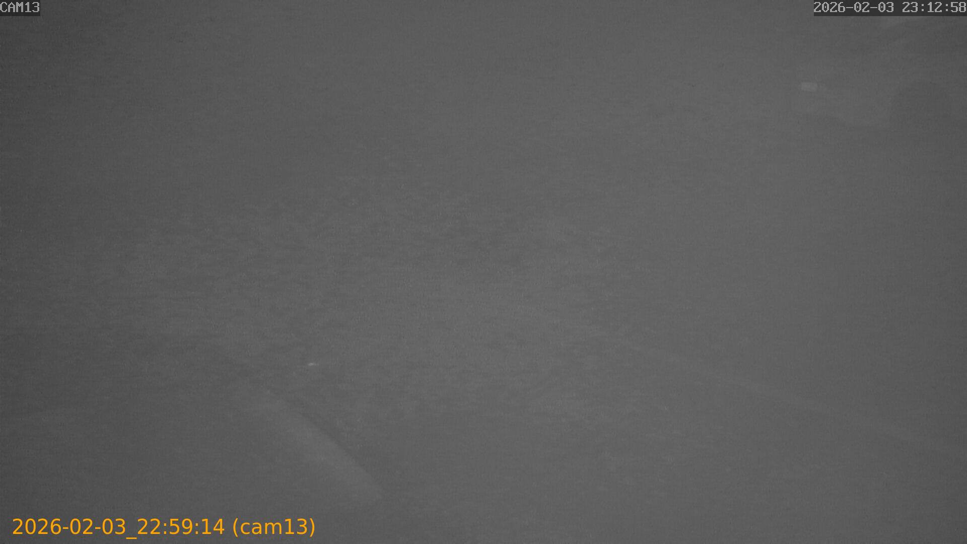 thumbnail_20260203225914