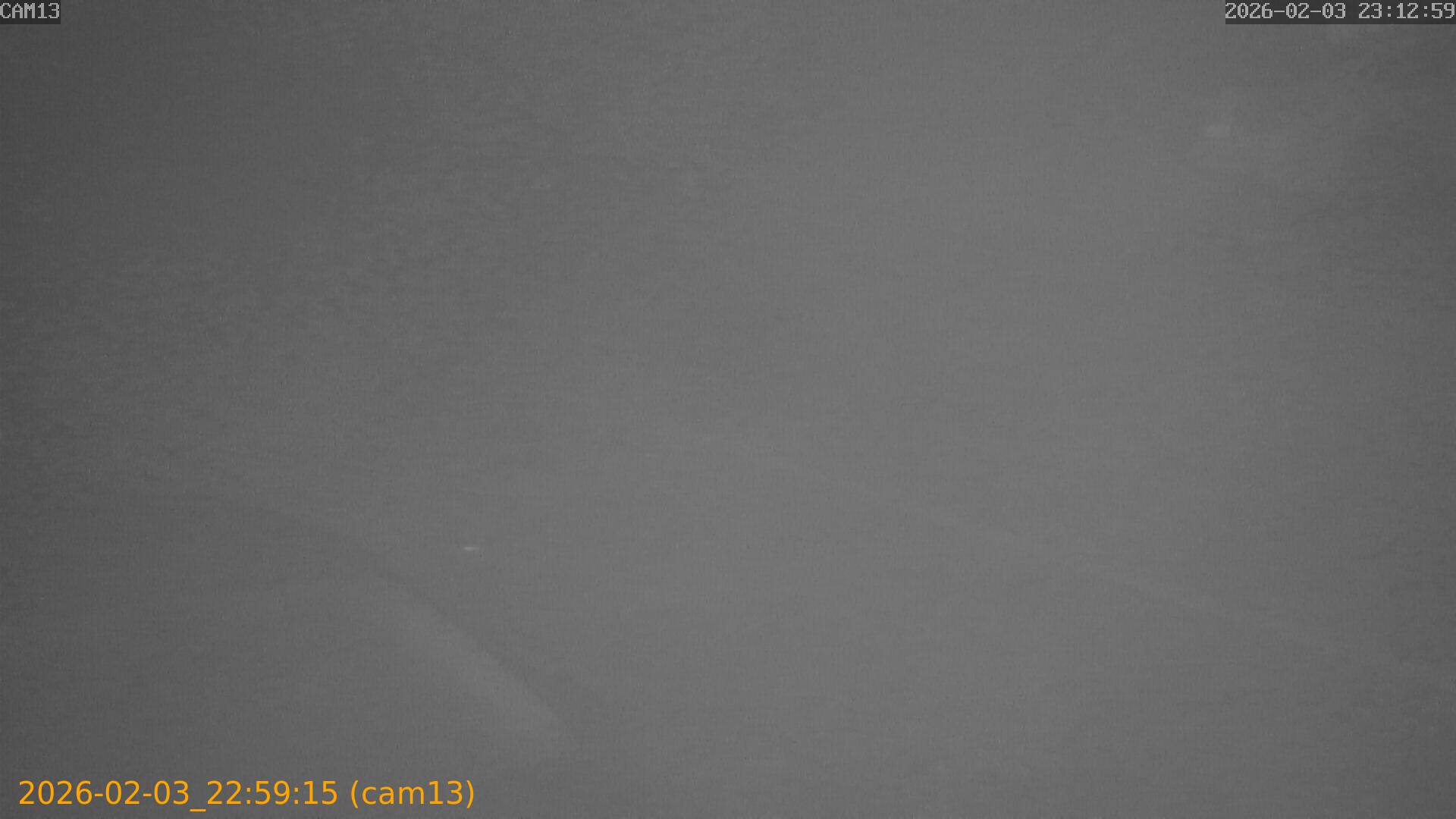 thumbnail_20260203225915