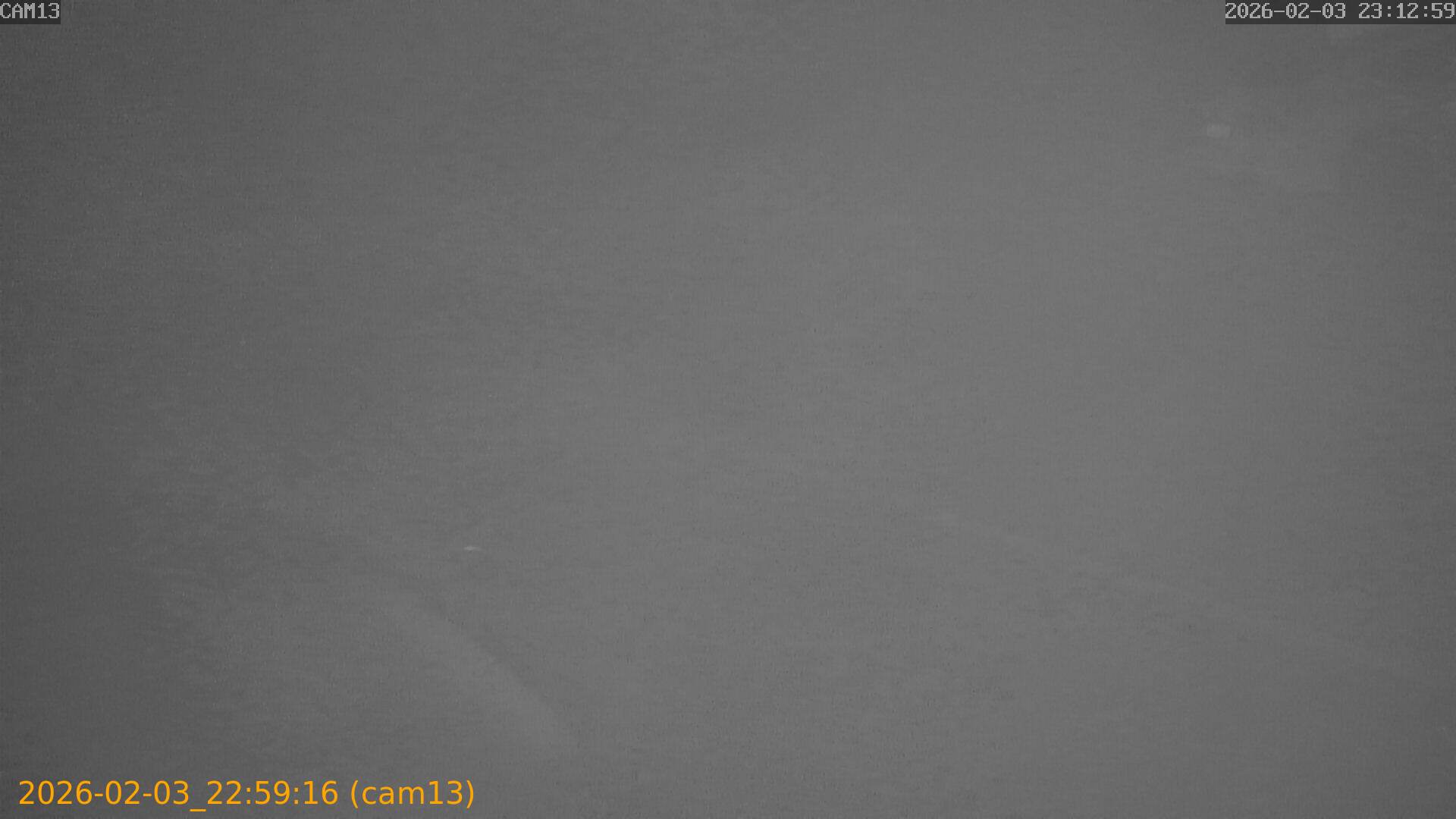 thumbnail_20260203225916