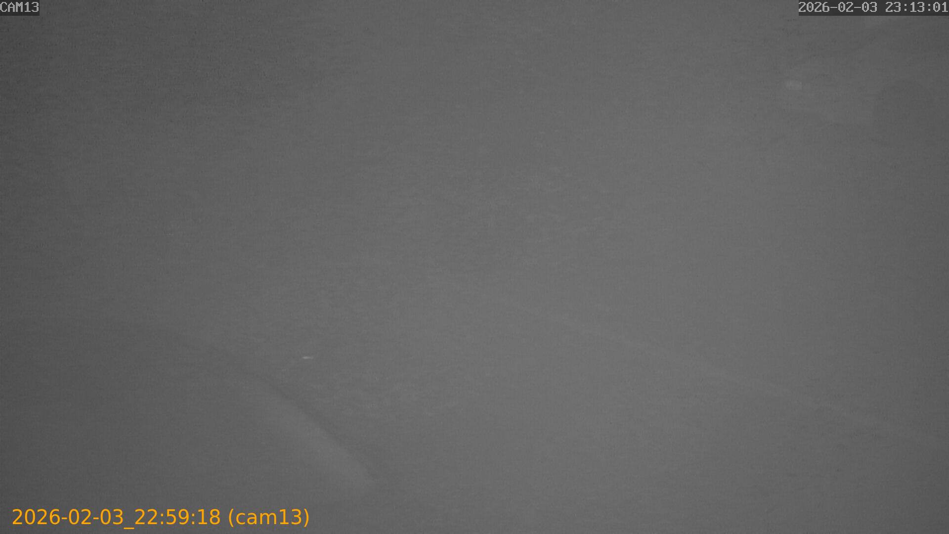 thumbnail_20260203225918