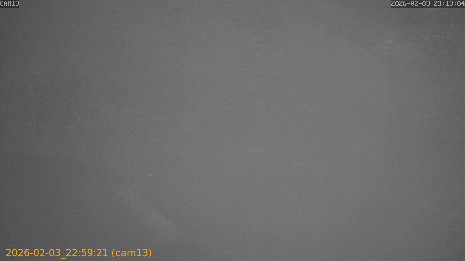 thumbnail_20260203225921