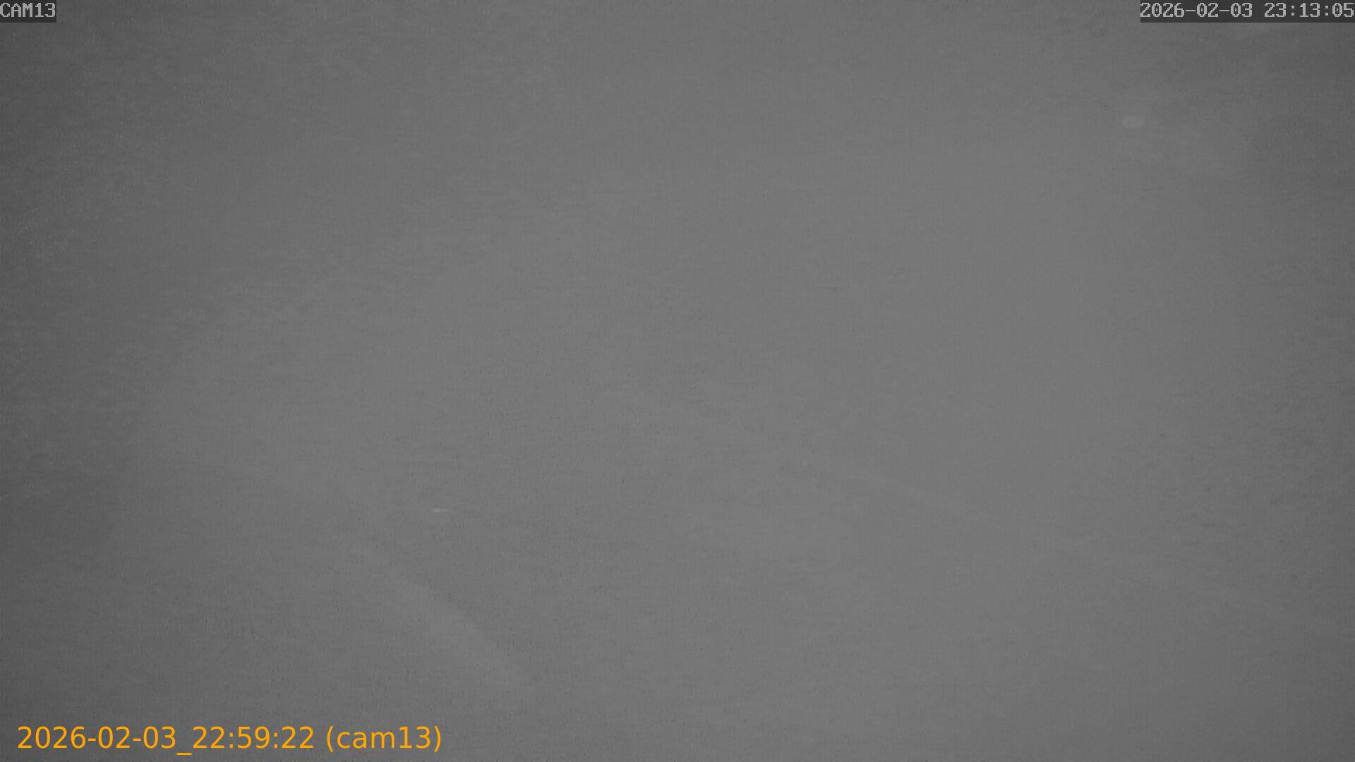 thumbnail_20260203225922