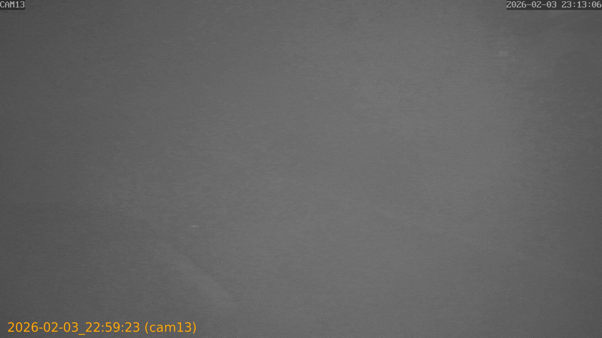 thumbnail_20260203225923