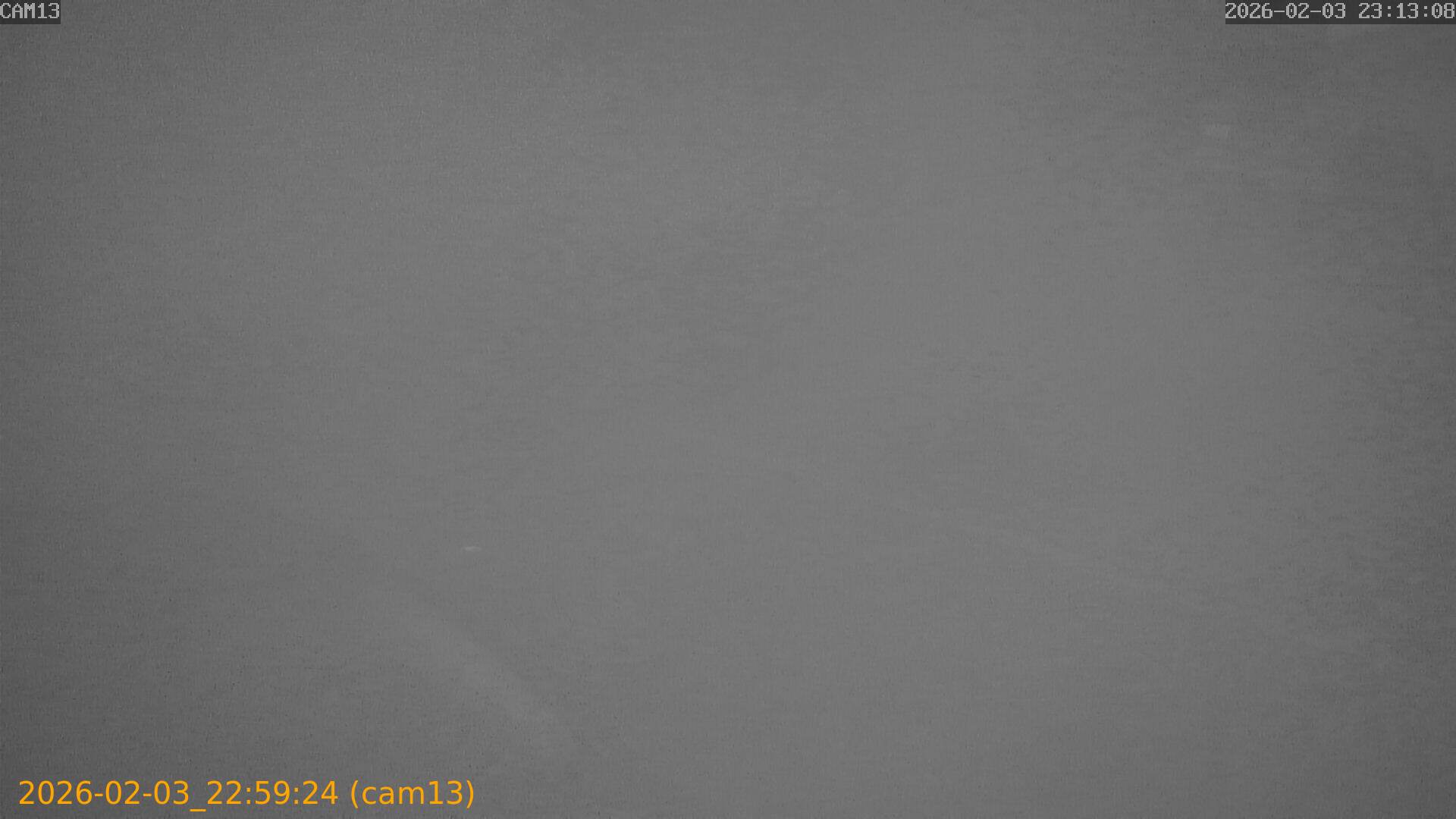 thumbnail_20260203225924