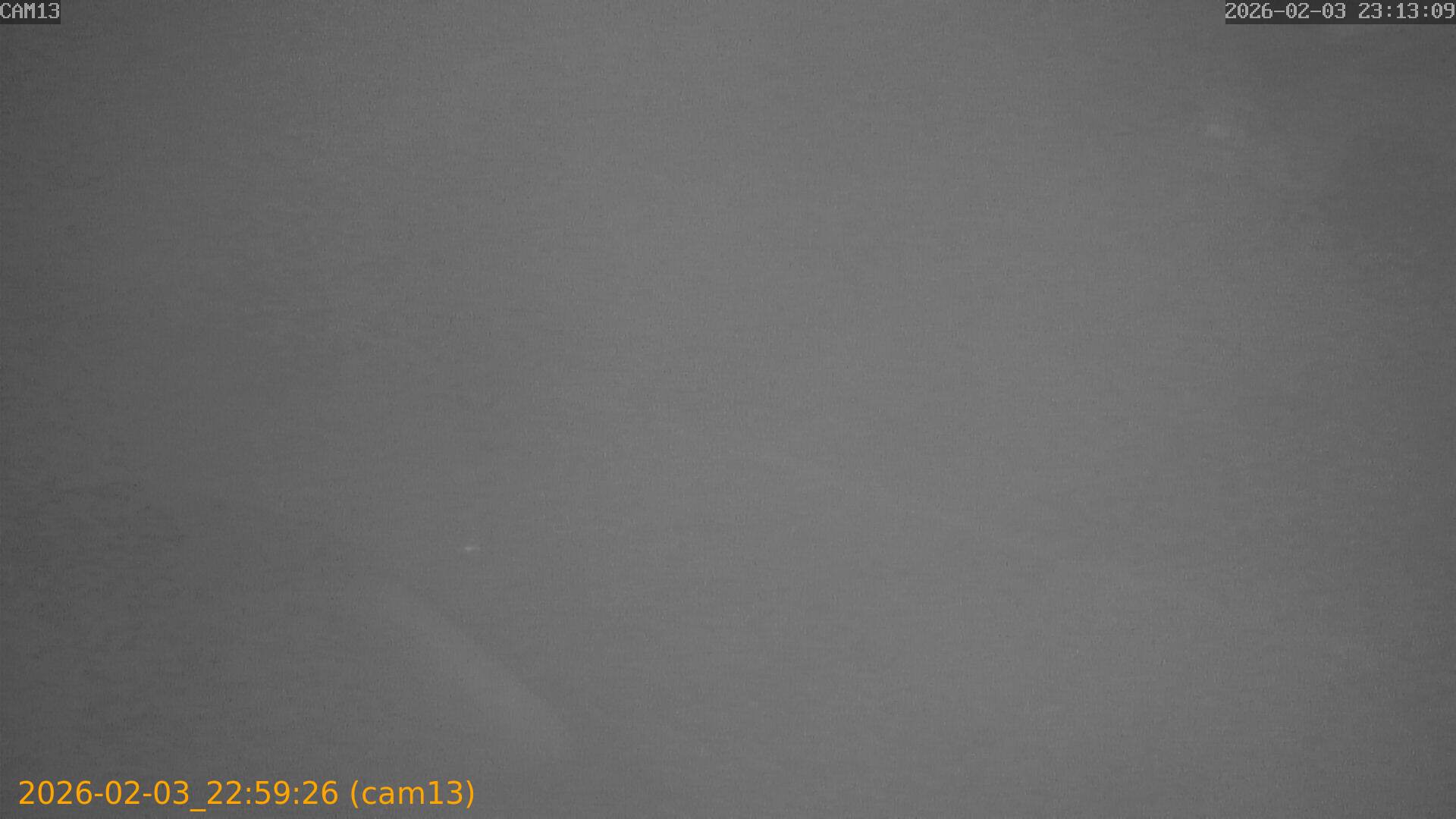 thumbnail_20260203225926