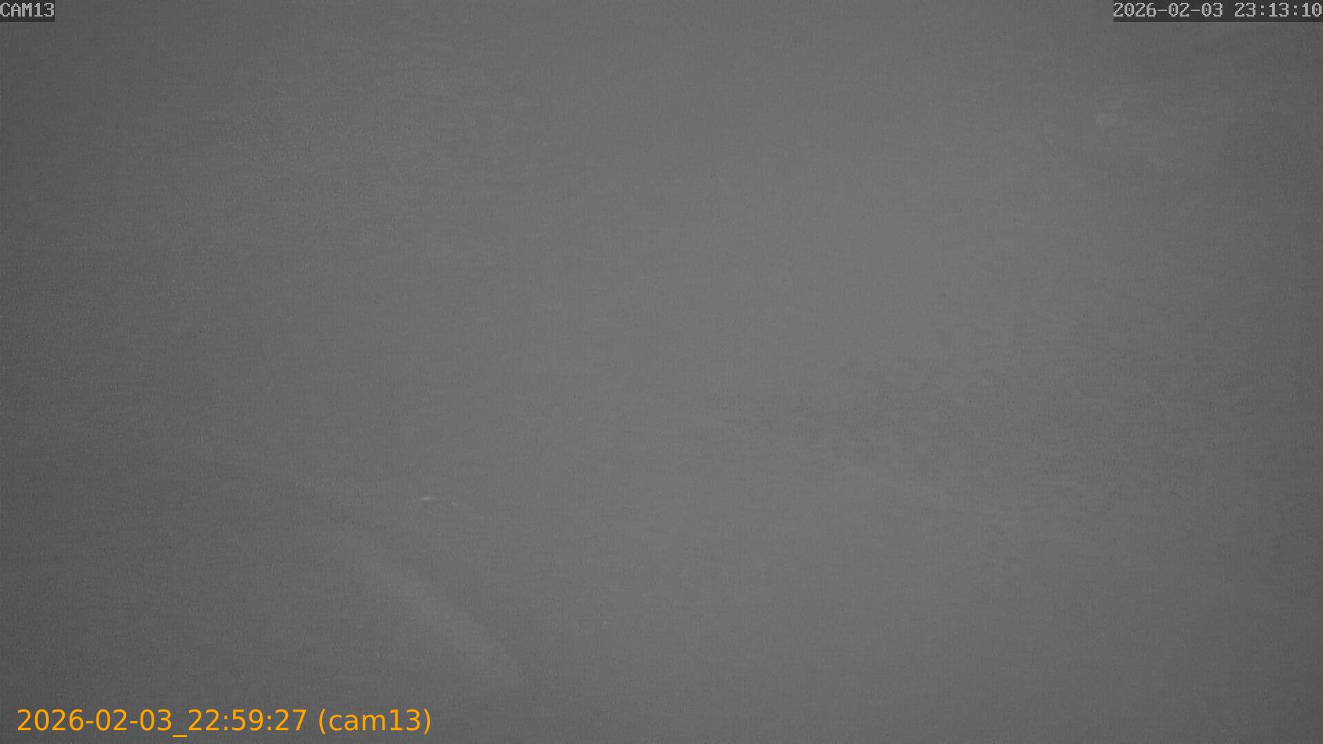 thumbnail_20260203225927