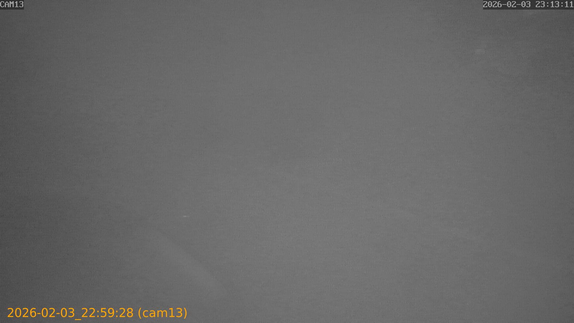 thumbnail_20260203225928