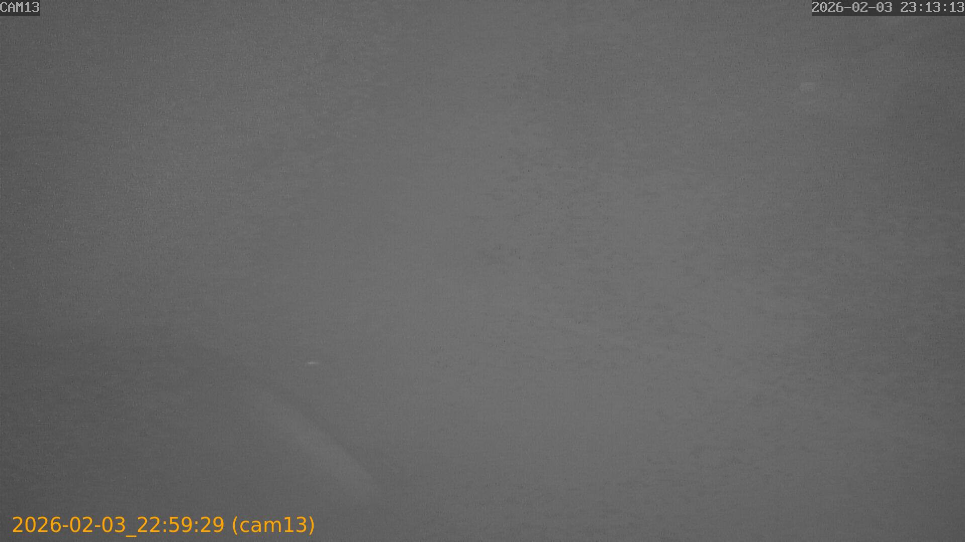 thumbnail_20260203225929