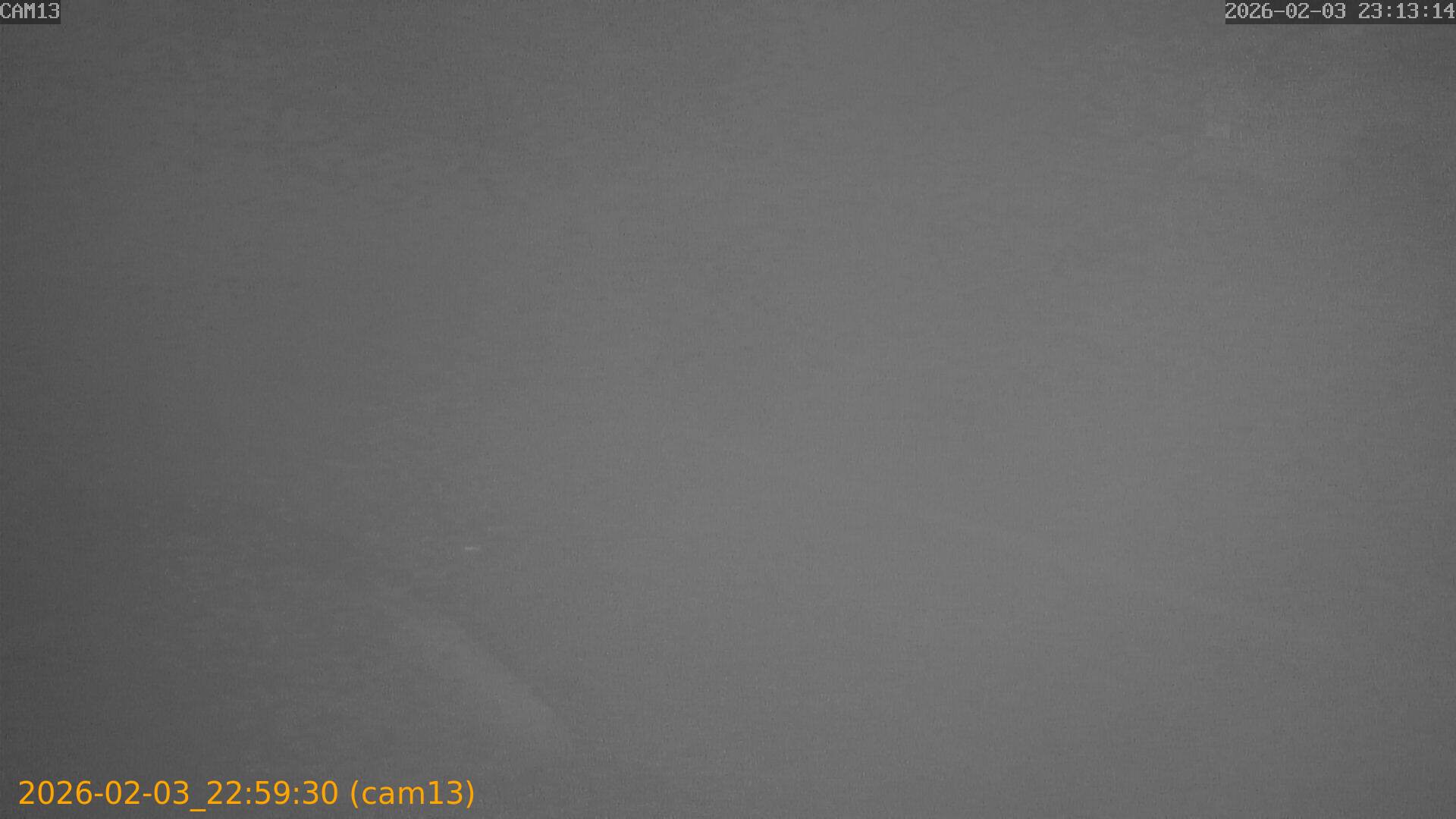 thumbnail_20260203225930