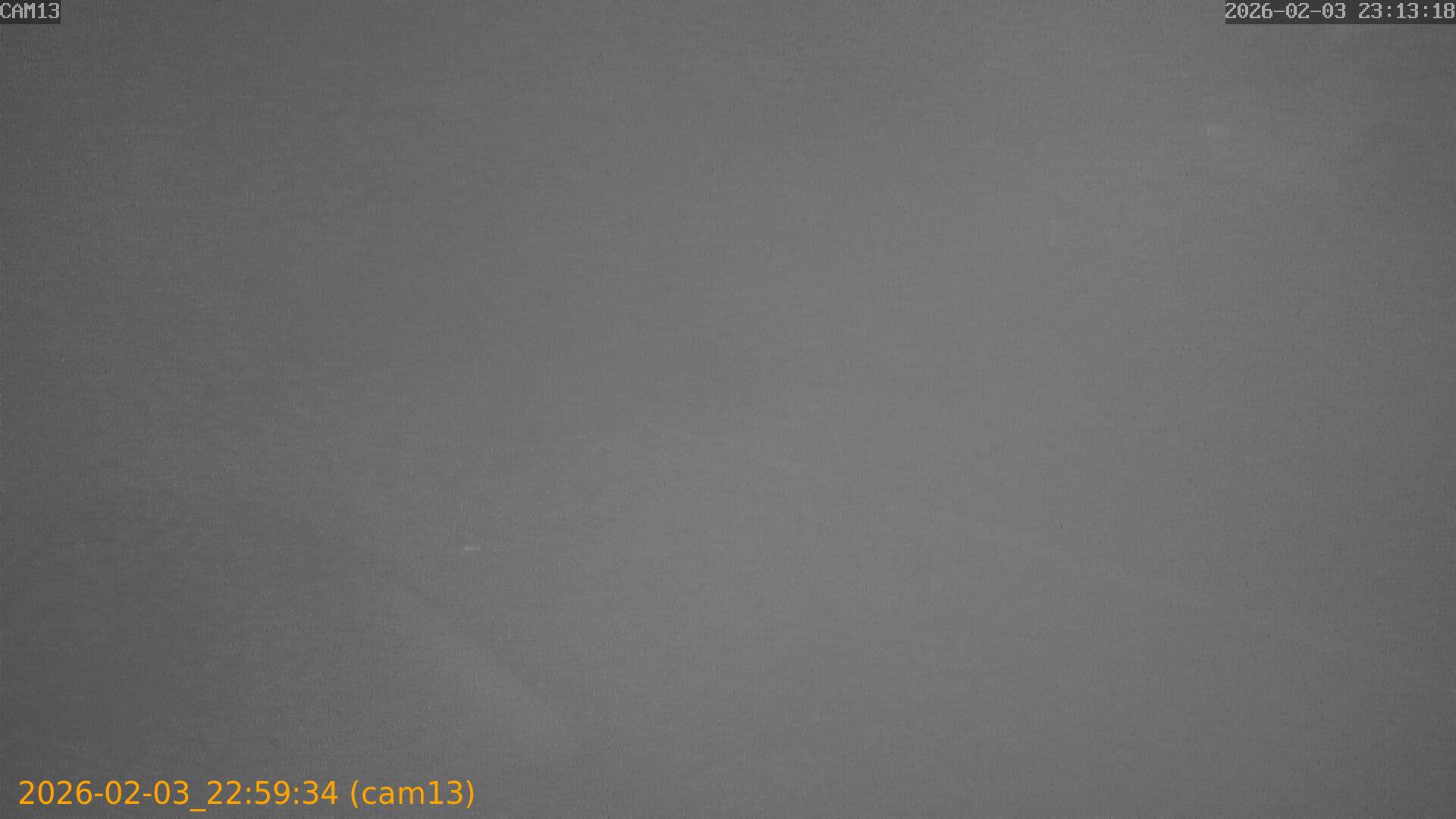 thumbnail_20260203225934