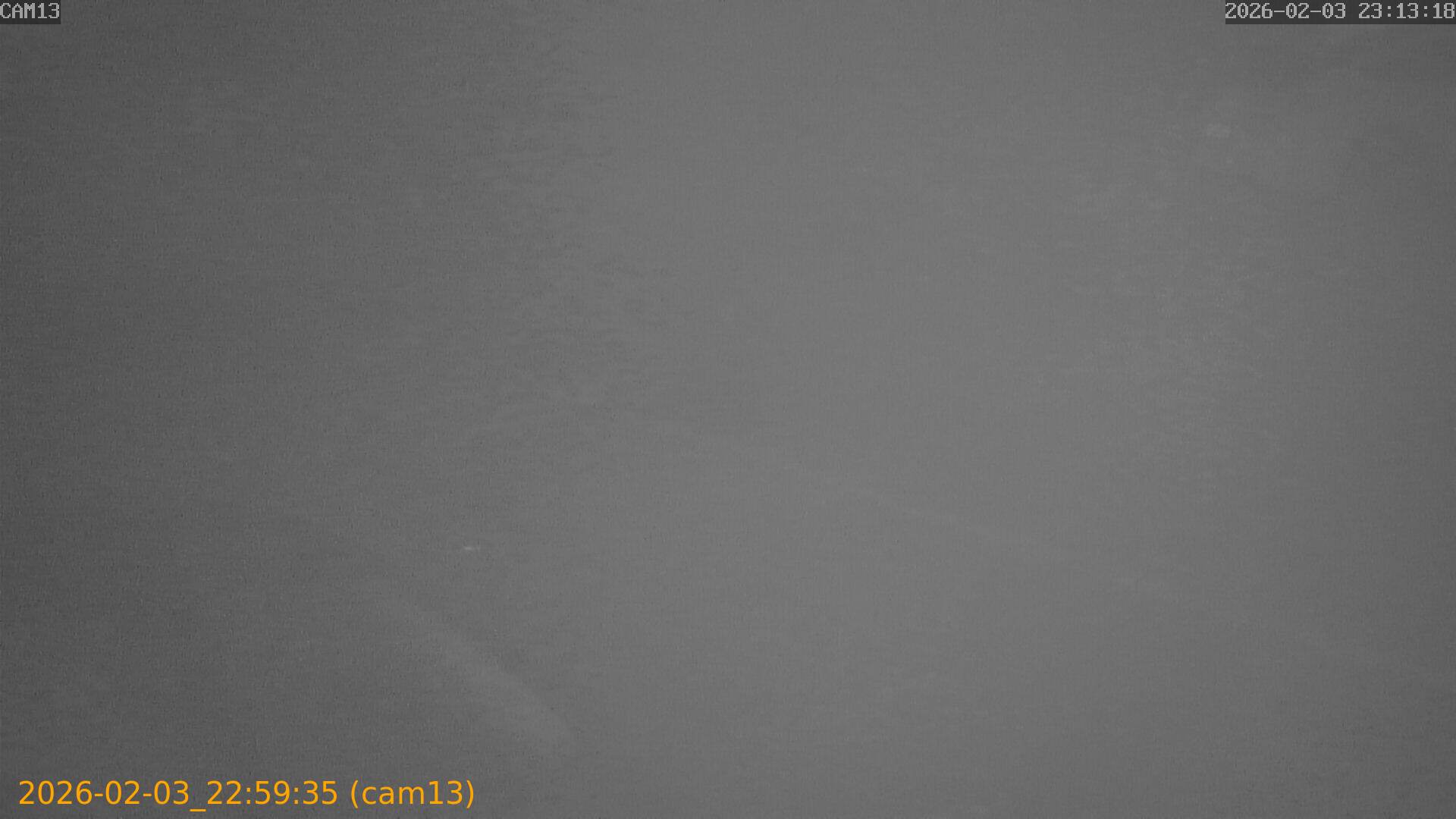 thumbnail_20260203225935