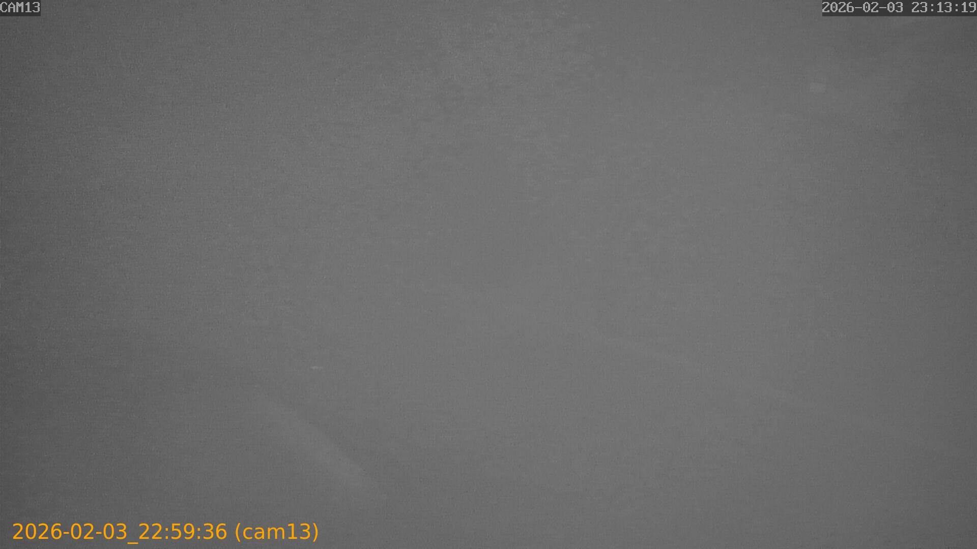 thumbnail_20260203225936